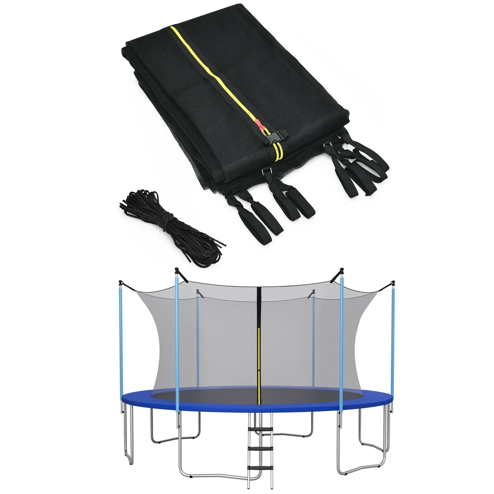 Product image 38