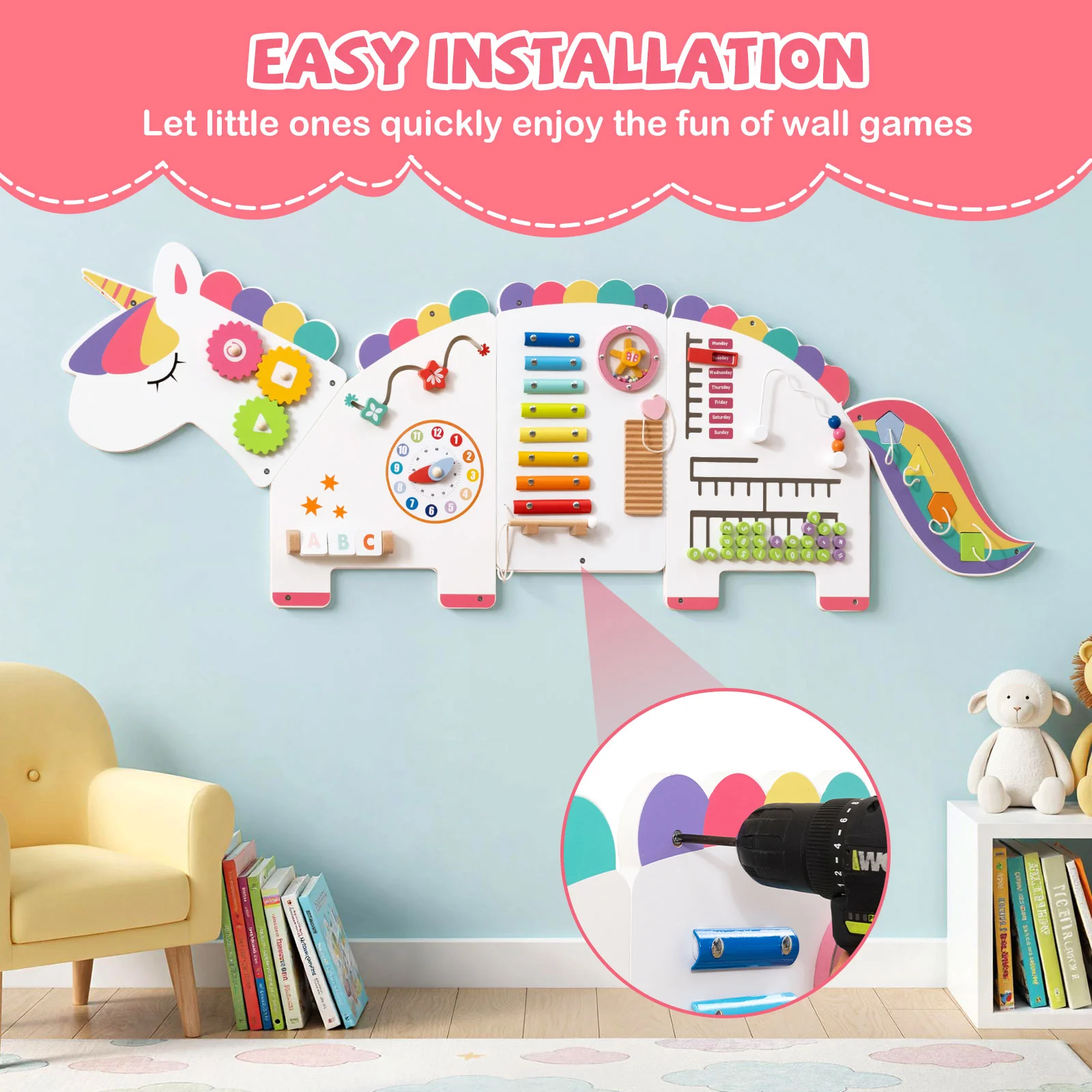 Product image 24