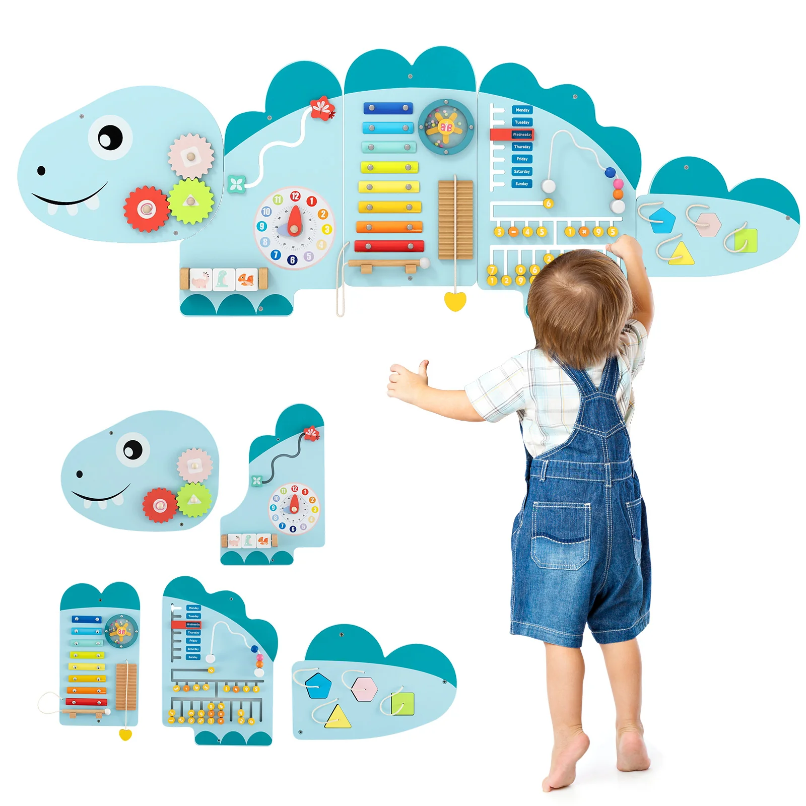 Product image 27