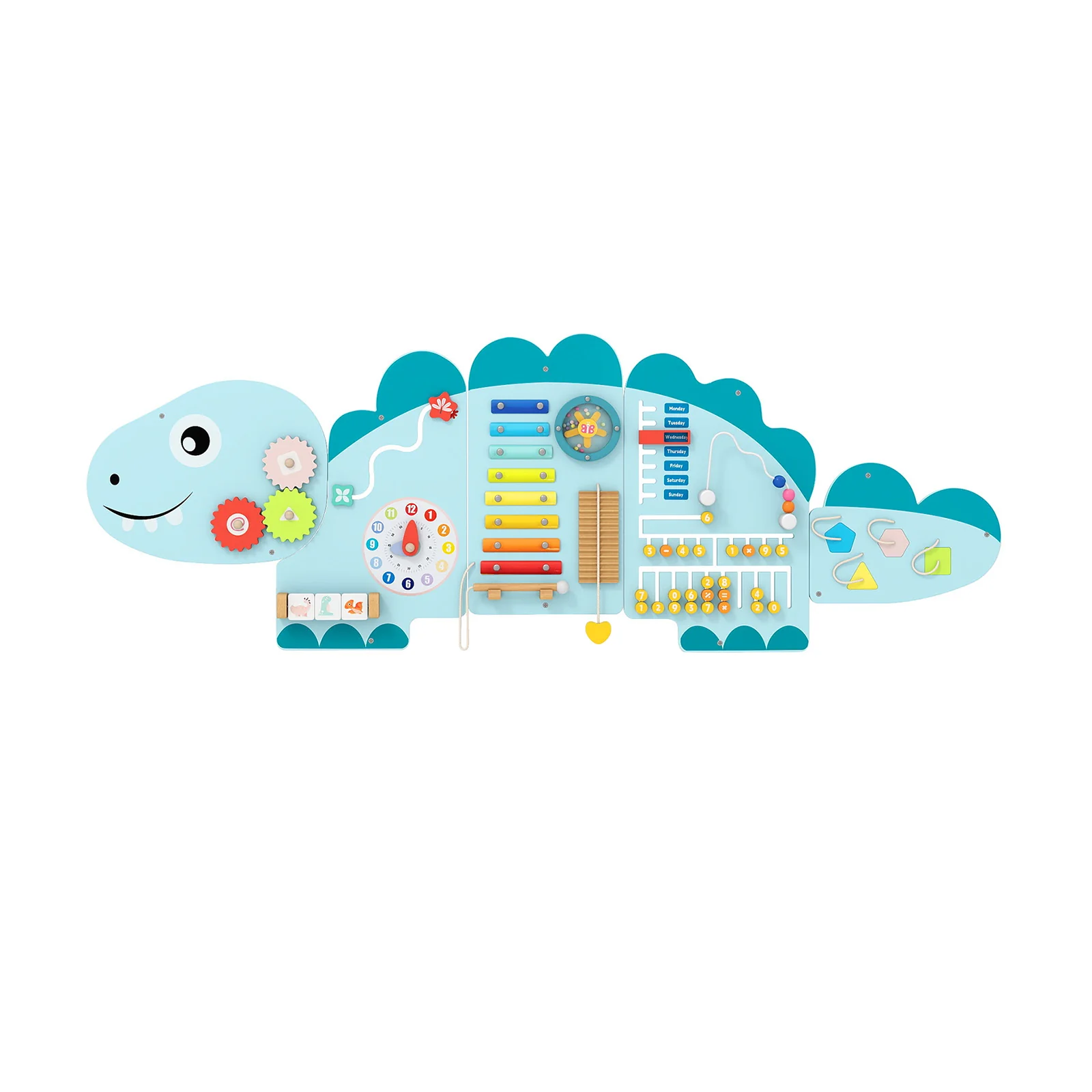 Product image 28