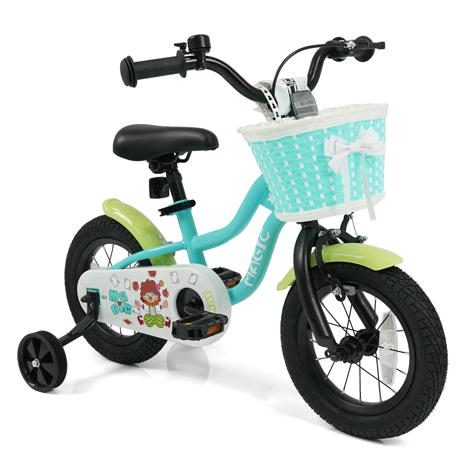 Product image 19