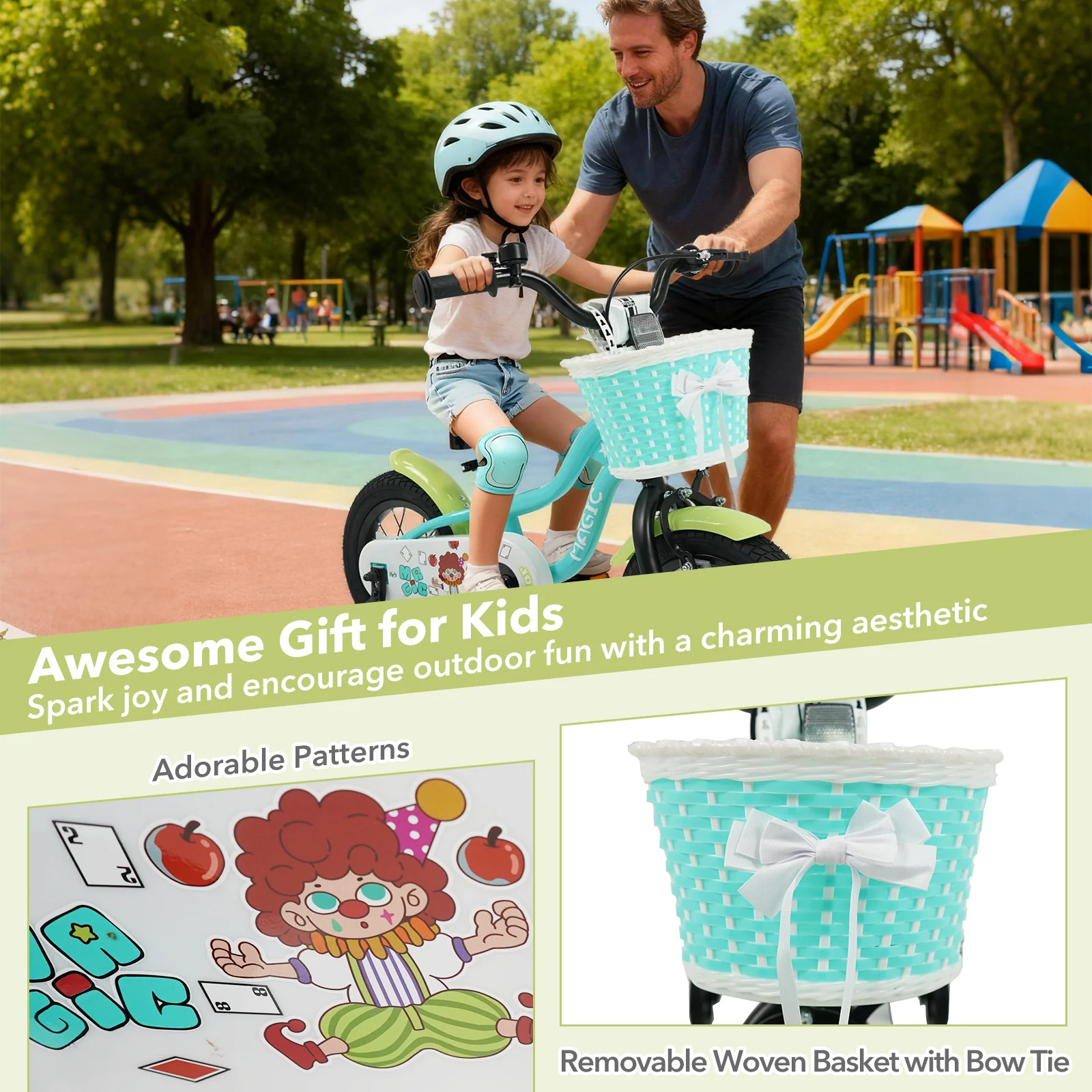 Product image 24