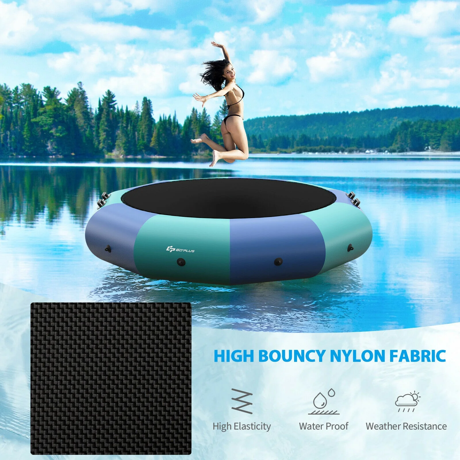 Product image 16