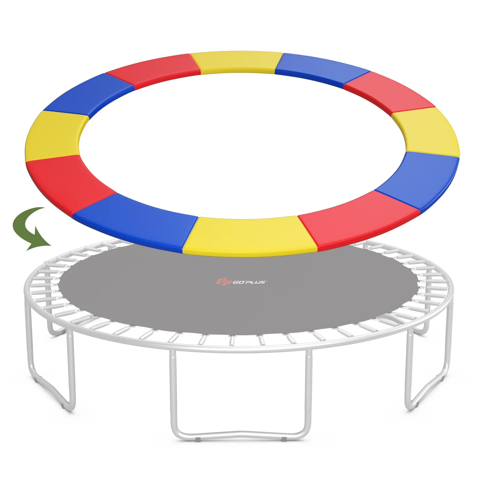 Product image 11