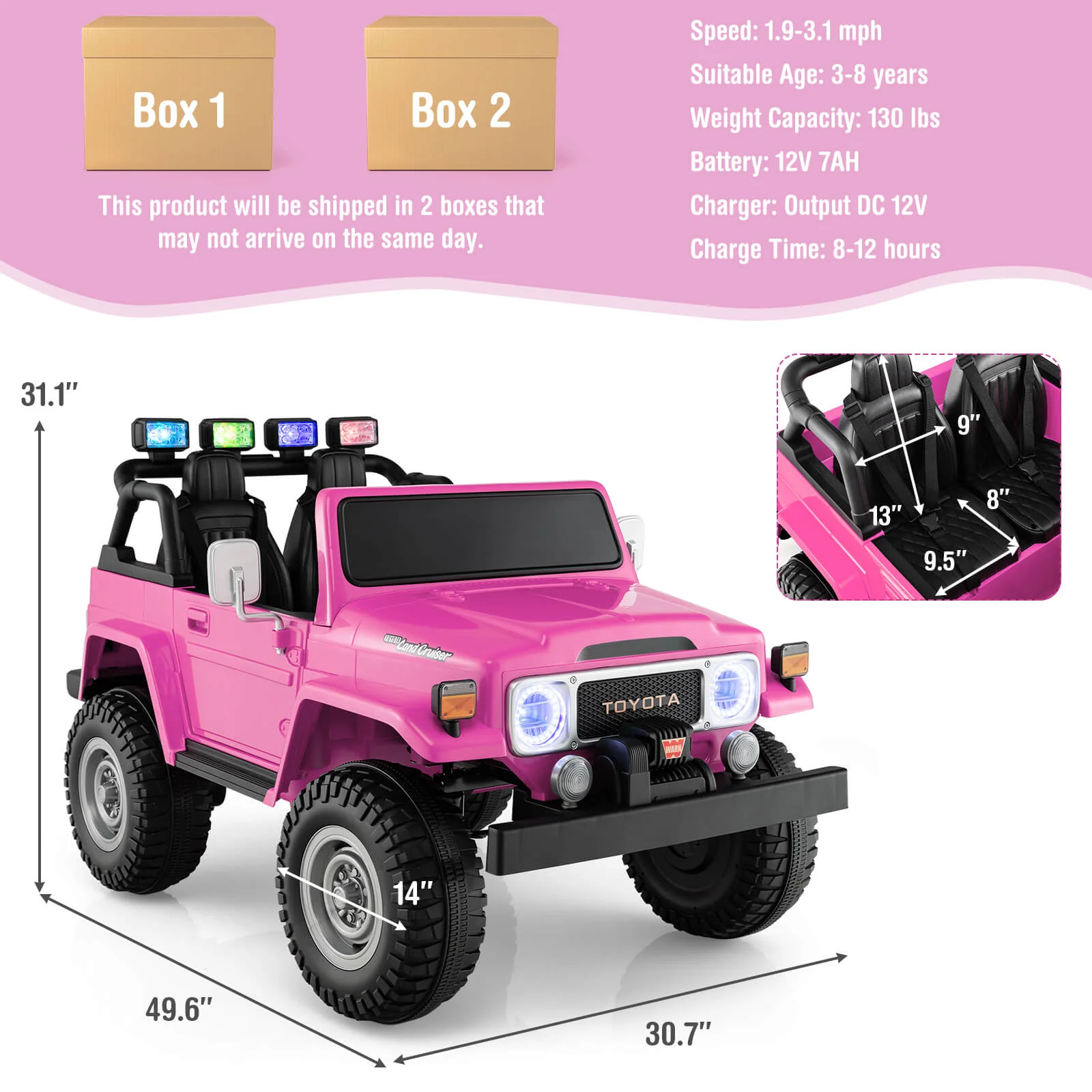 Product image 12