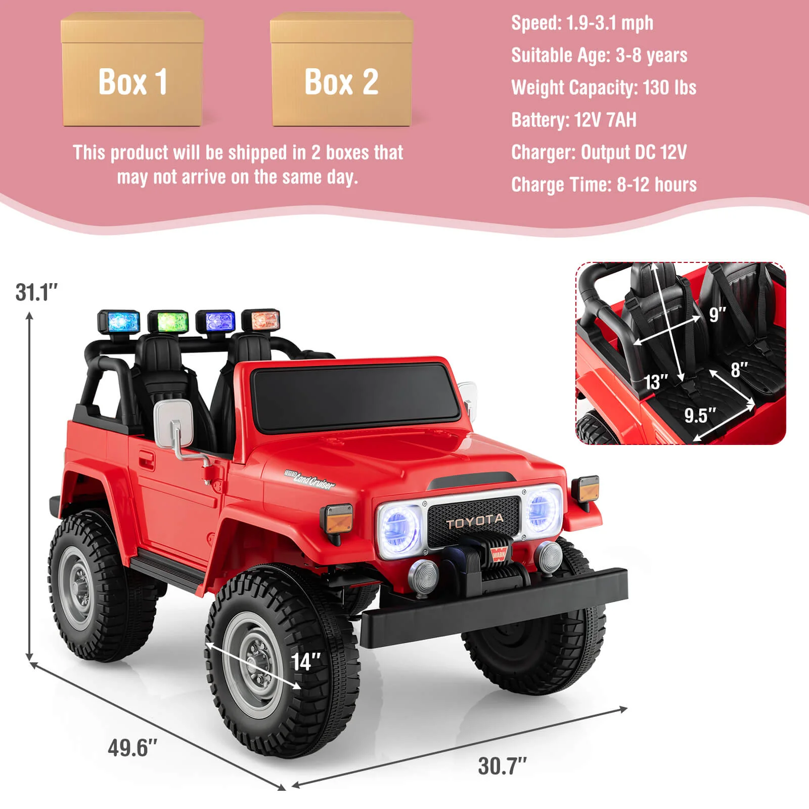 Product image 20