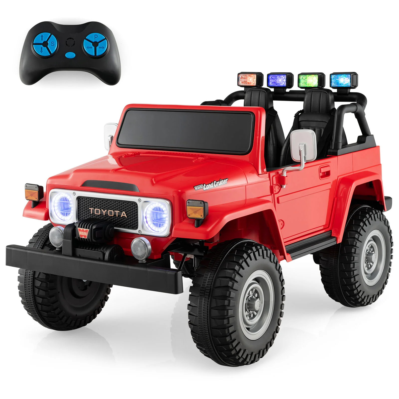 Product image 24