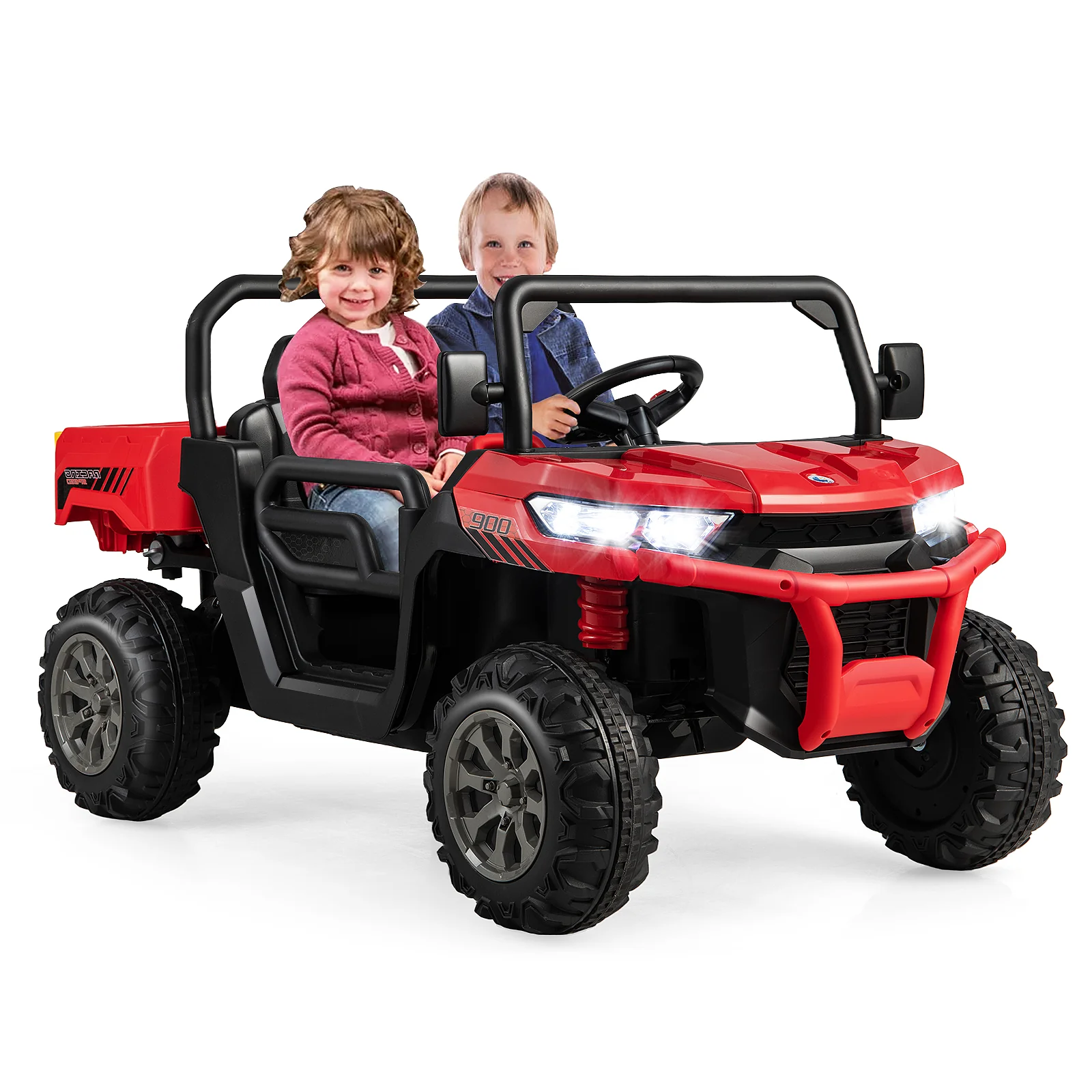Product image 19