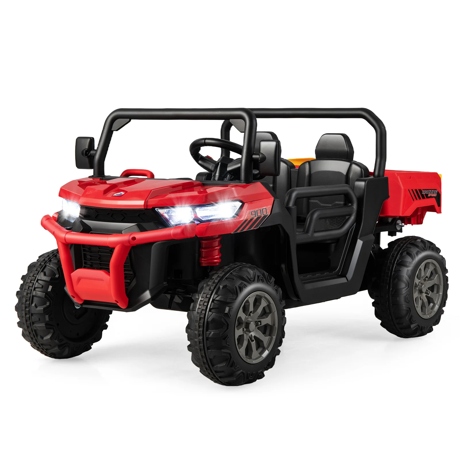 Product image 20