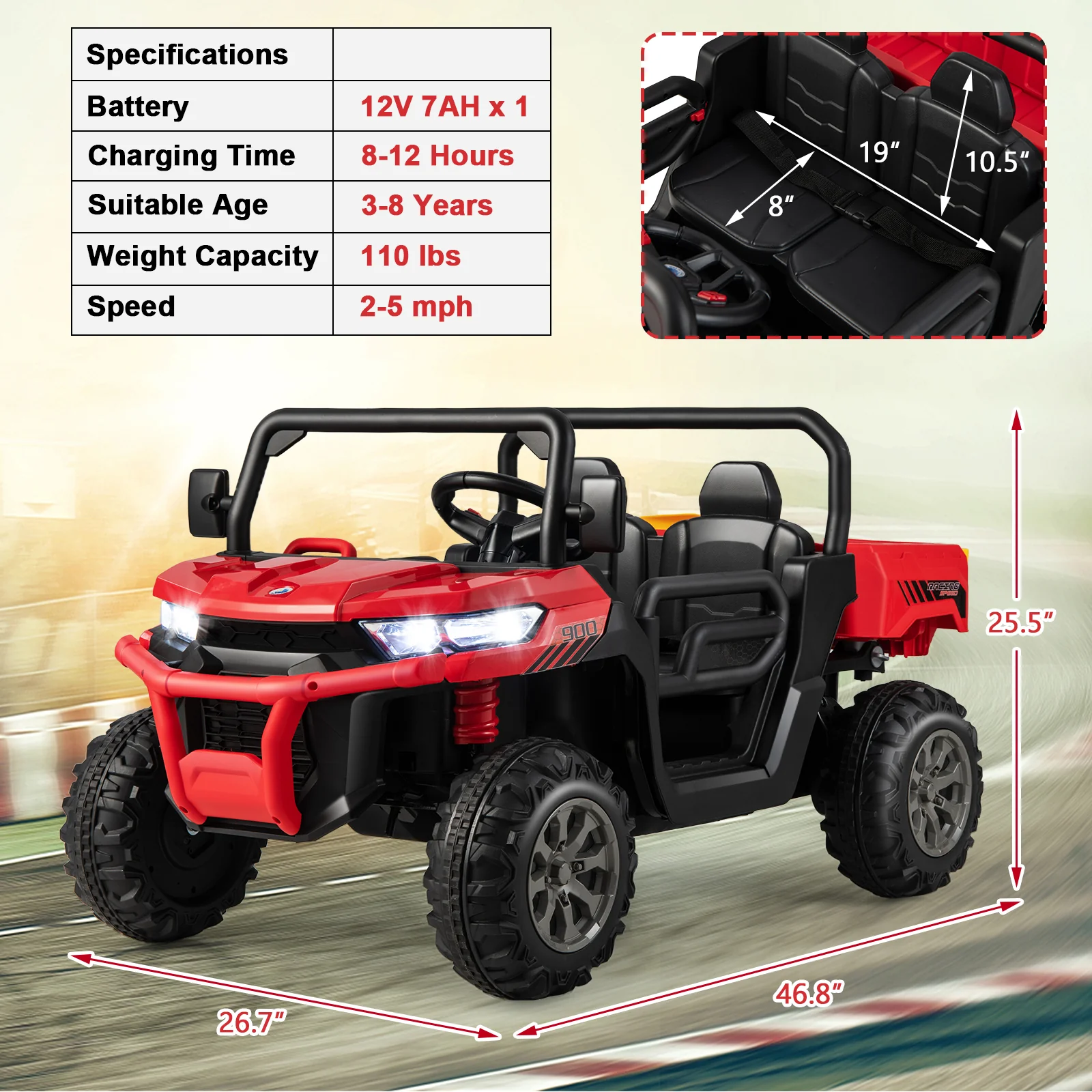 Product image 21