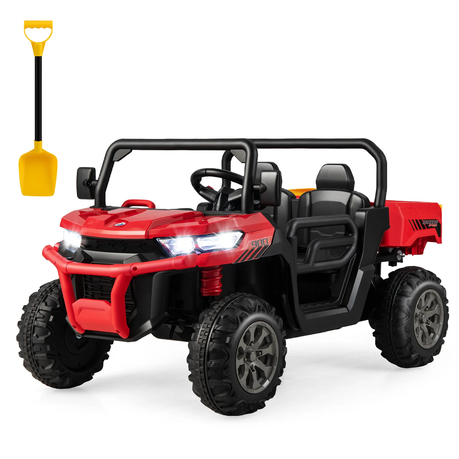 Product image 22