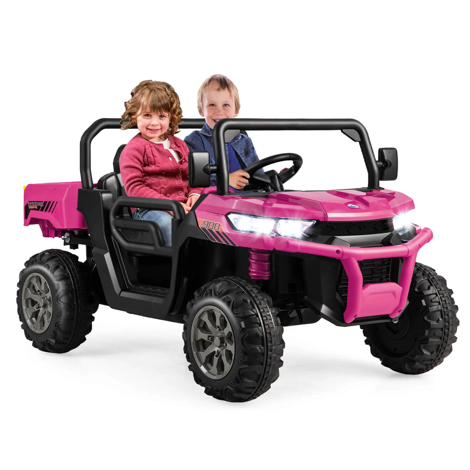 Product image 27