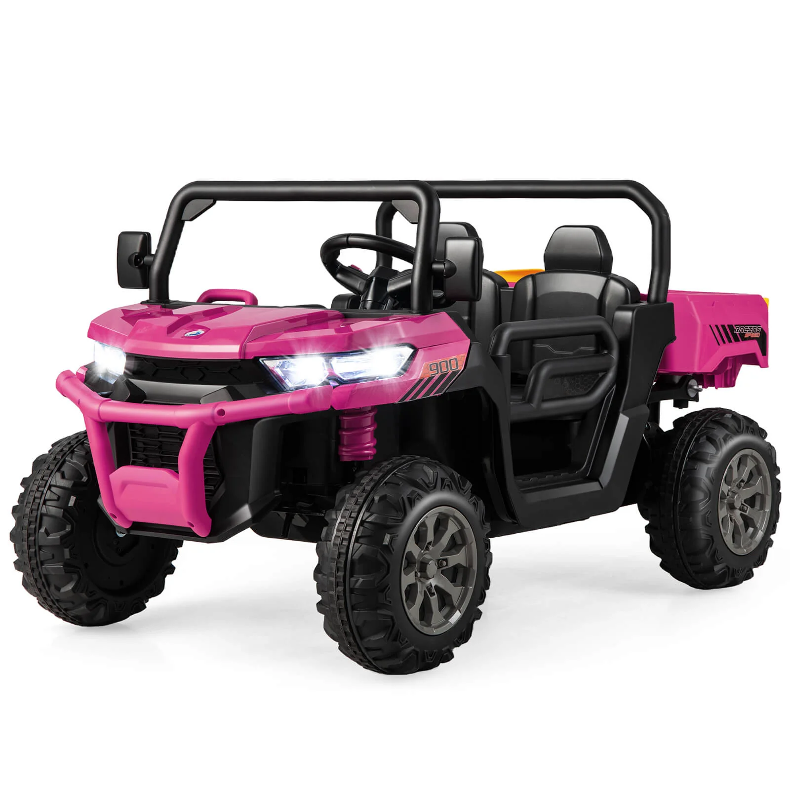 Product image 28