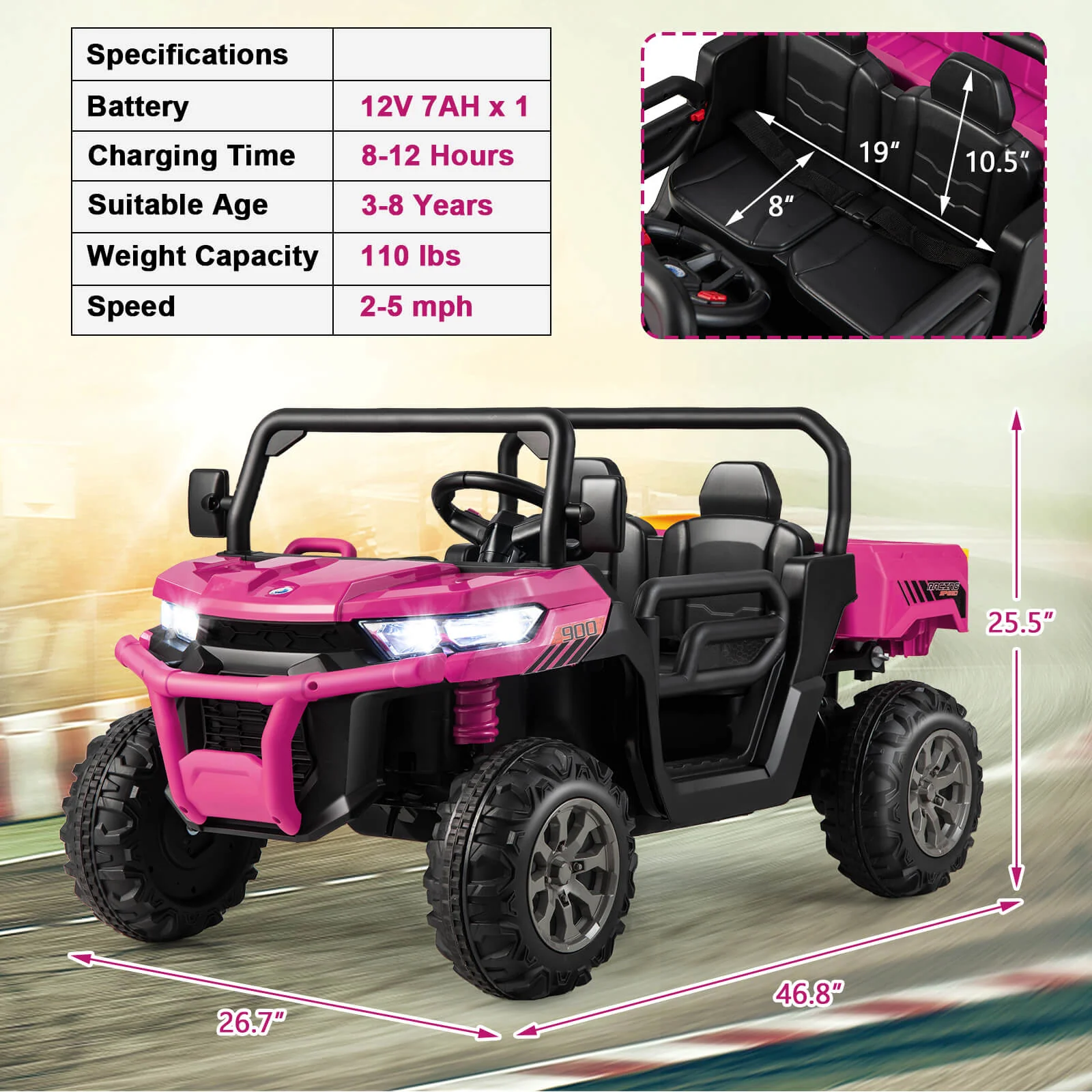 Product image 29