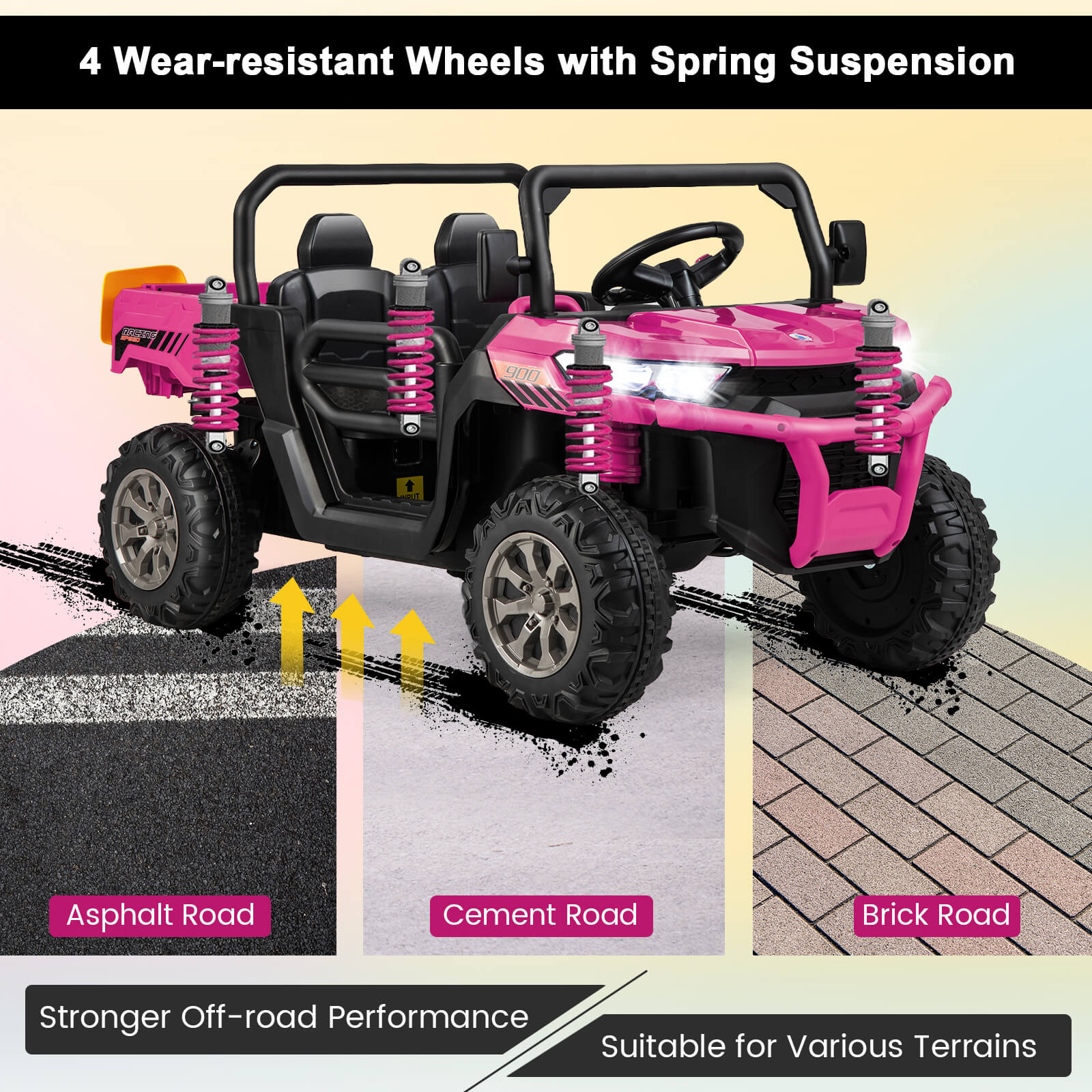 Product image 32