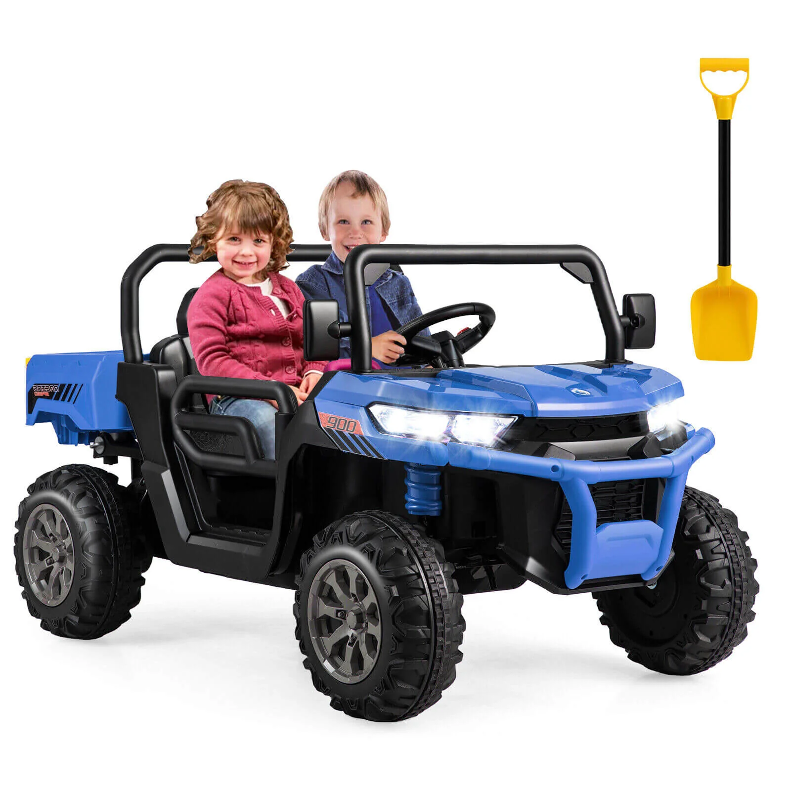 Product image 35