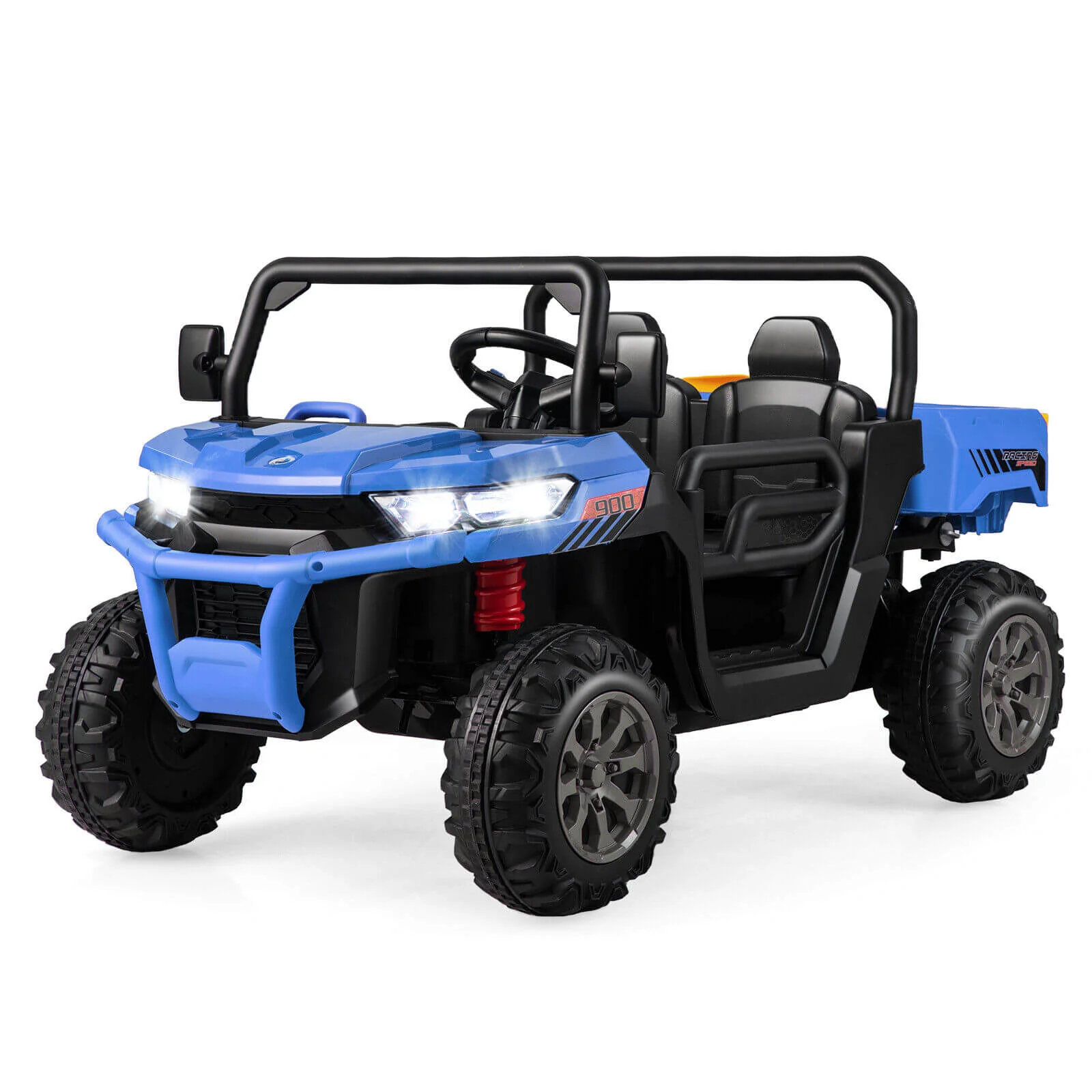 Product image 36