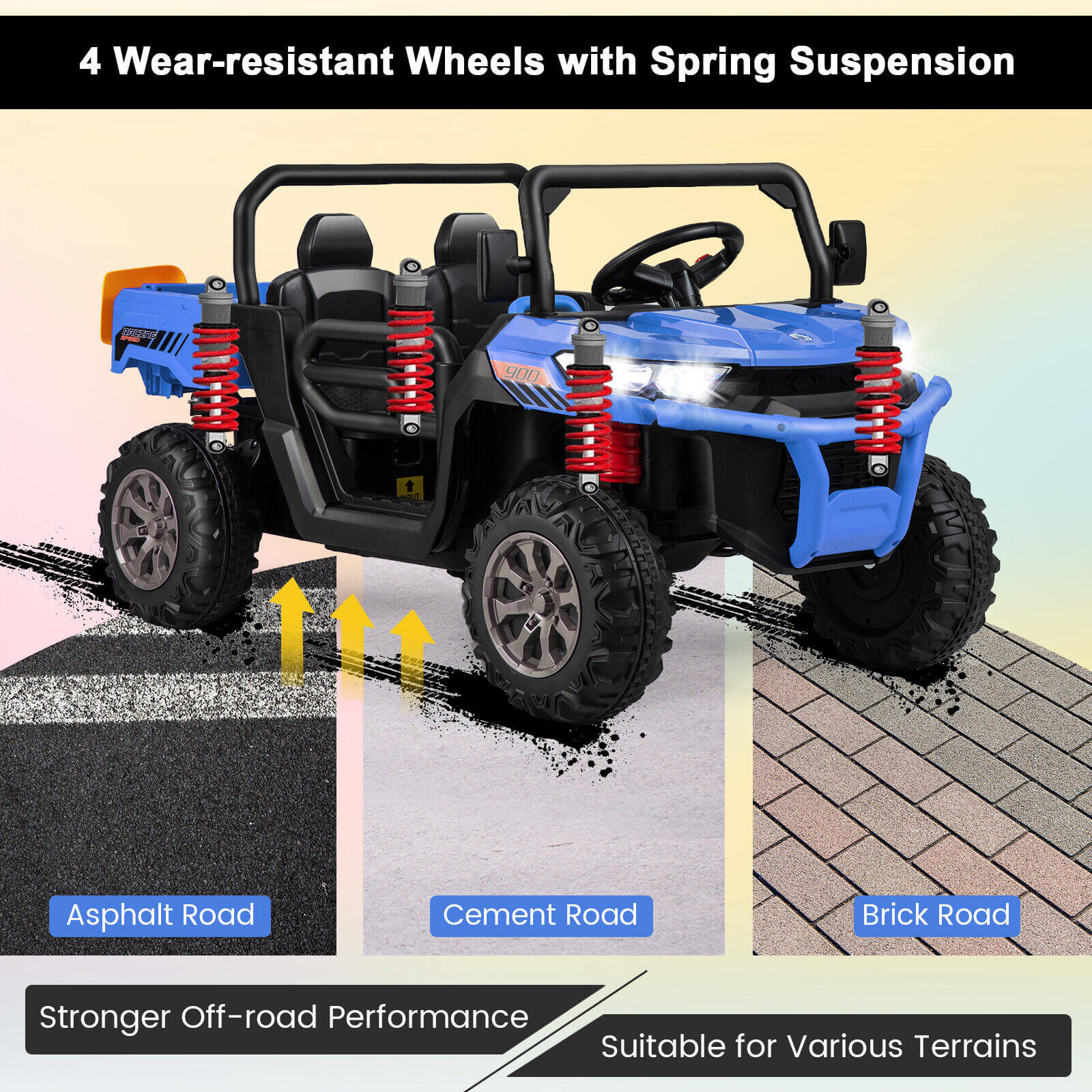 Product image 39