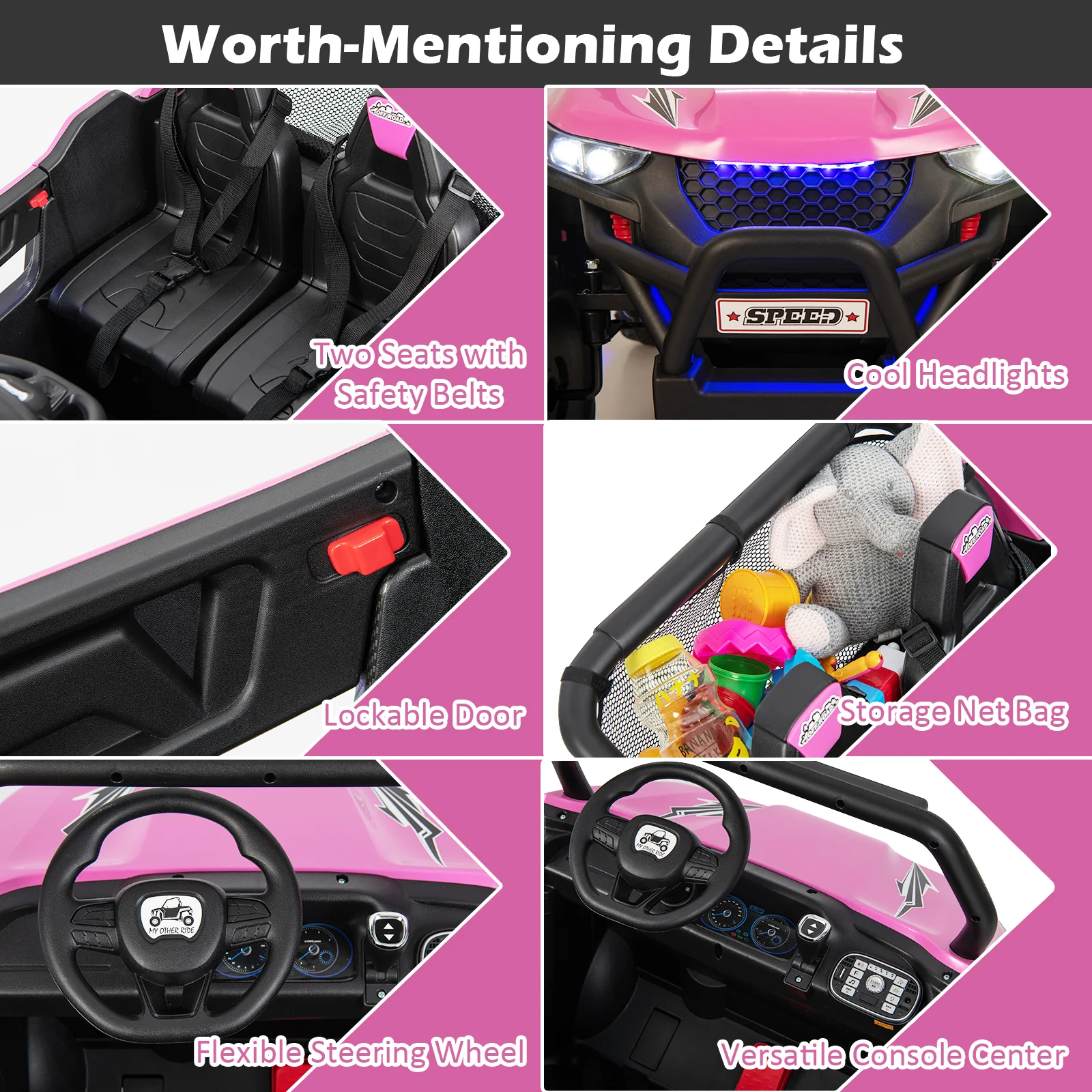 Product image 16