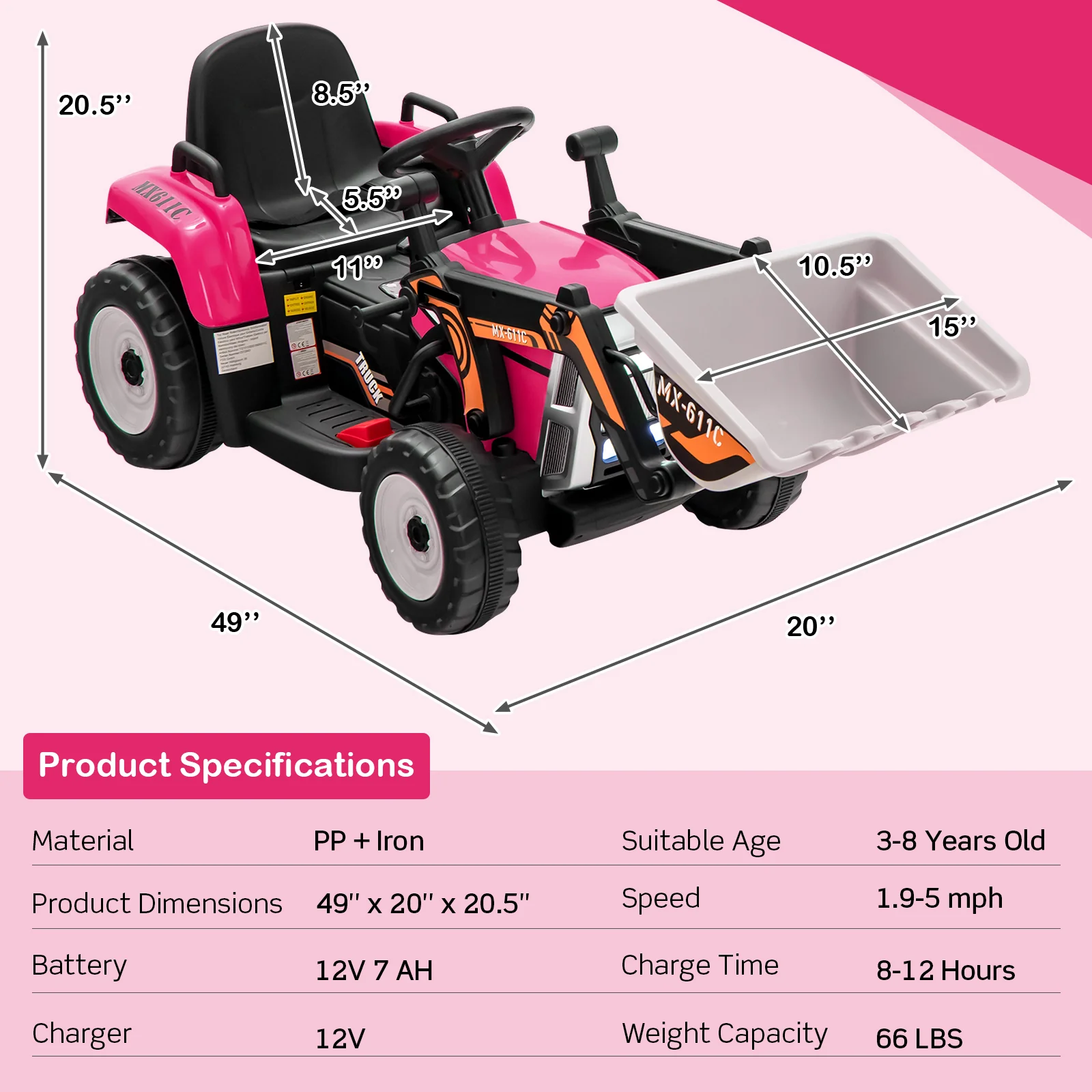 Product image 12