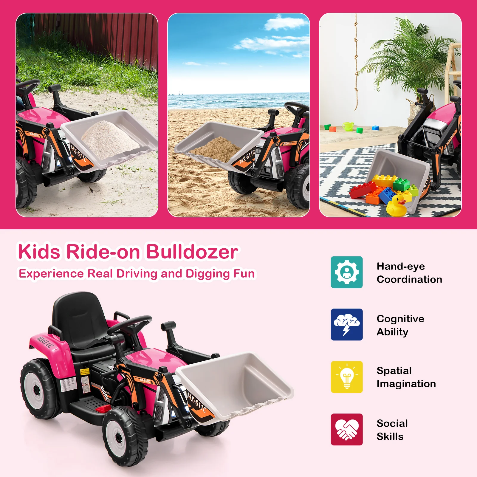 Product image 13