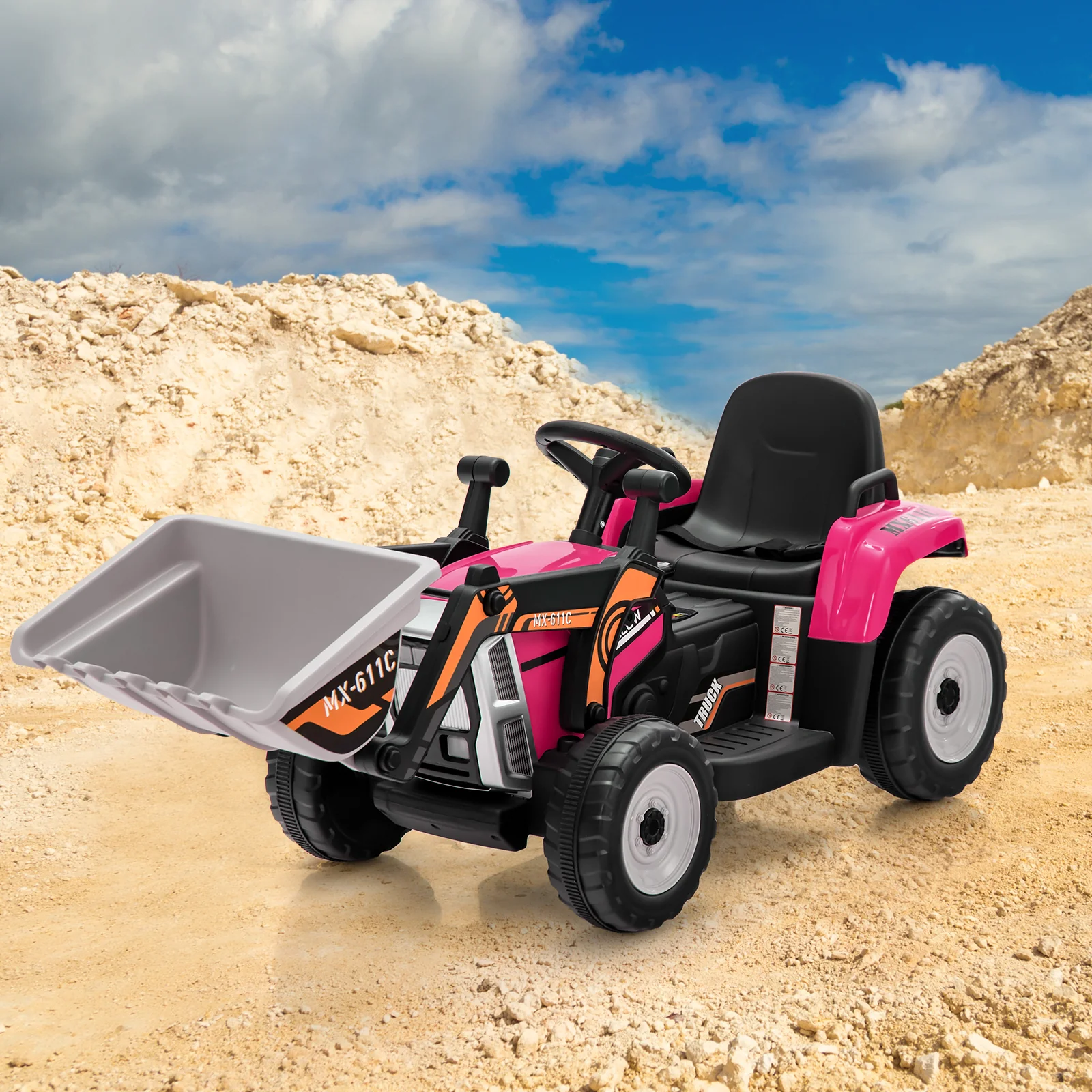 Product image 14