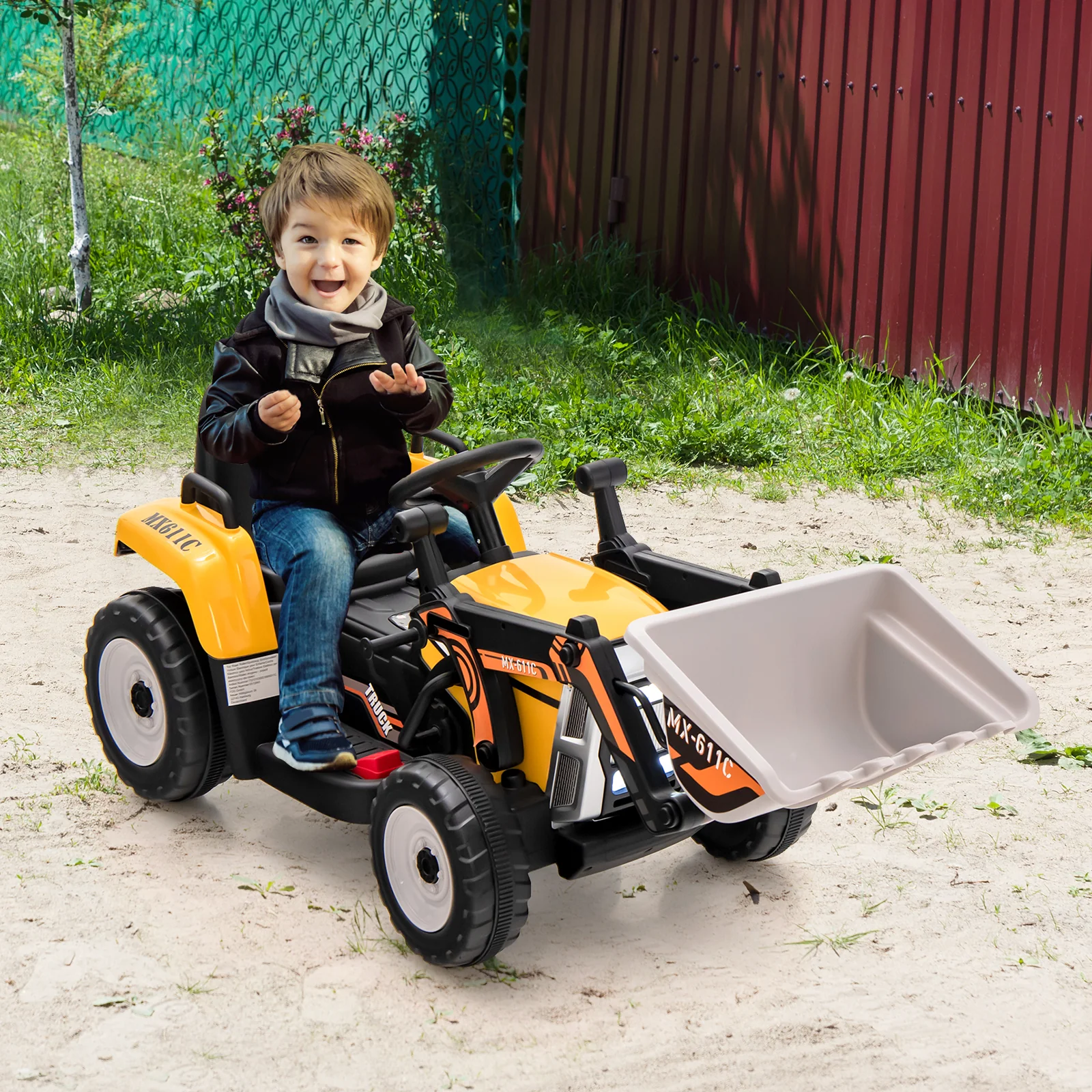 Product image 17