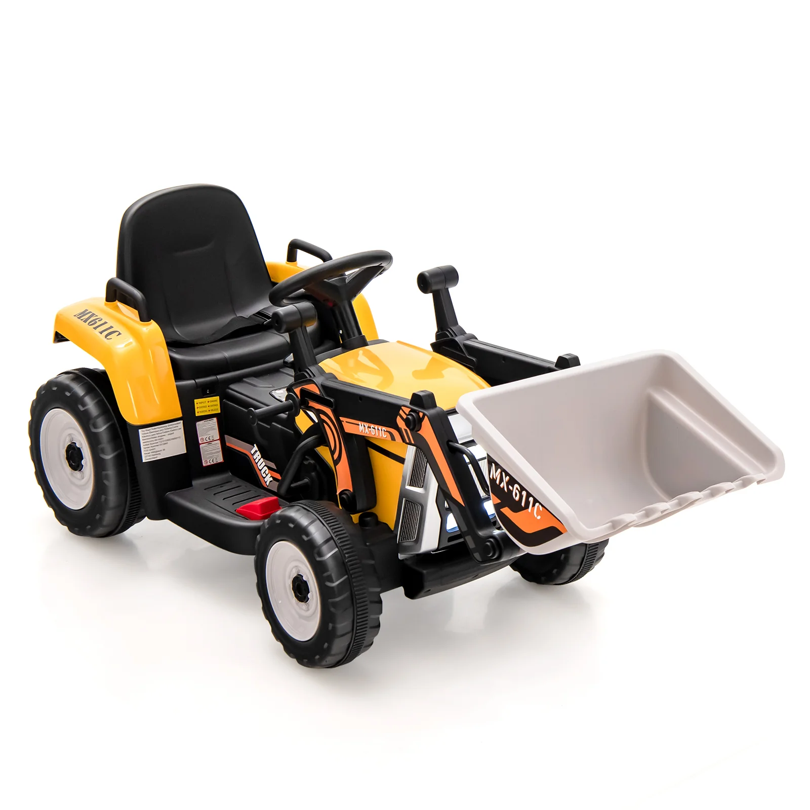 Product image 18