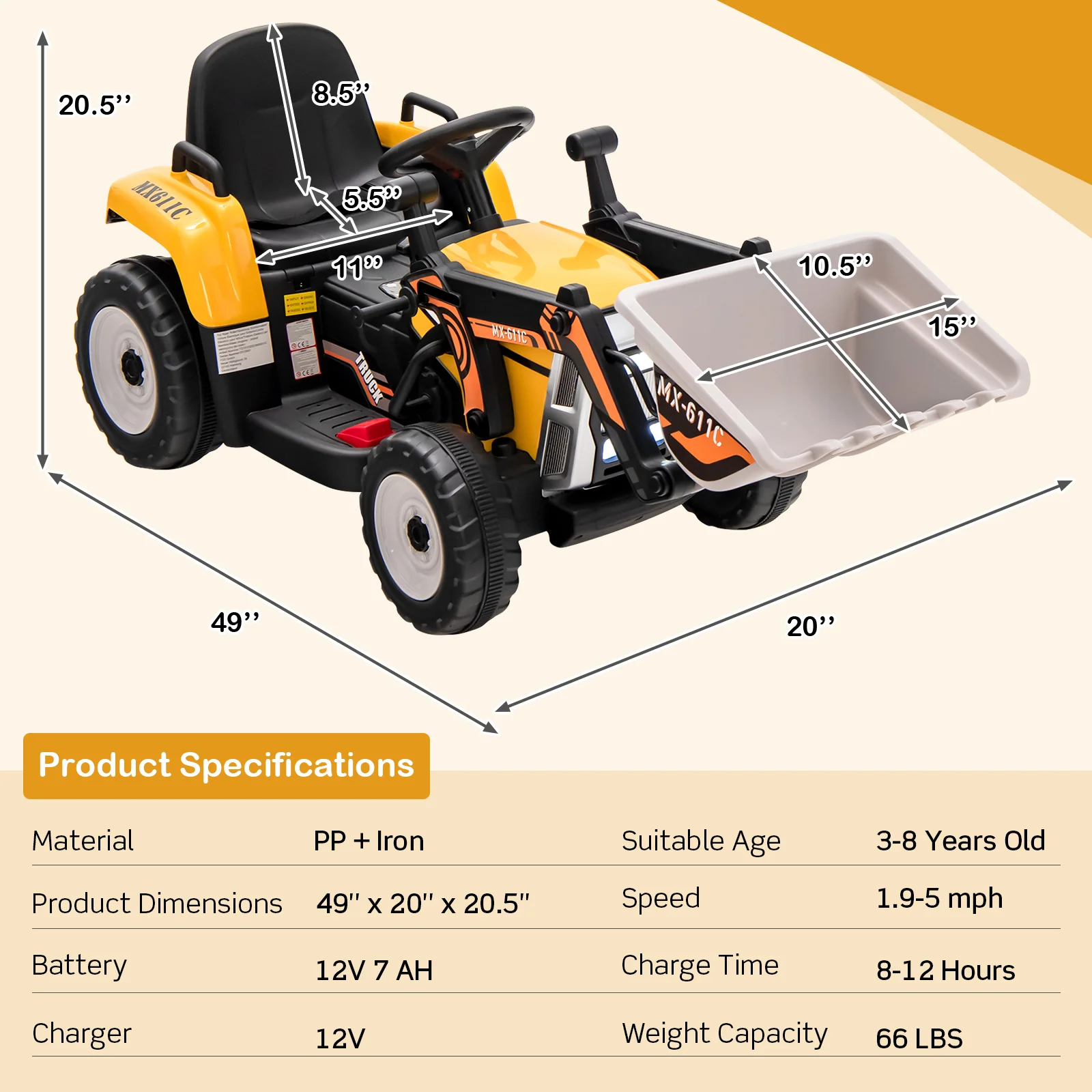 Product image 19