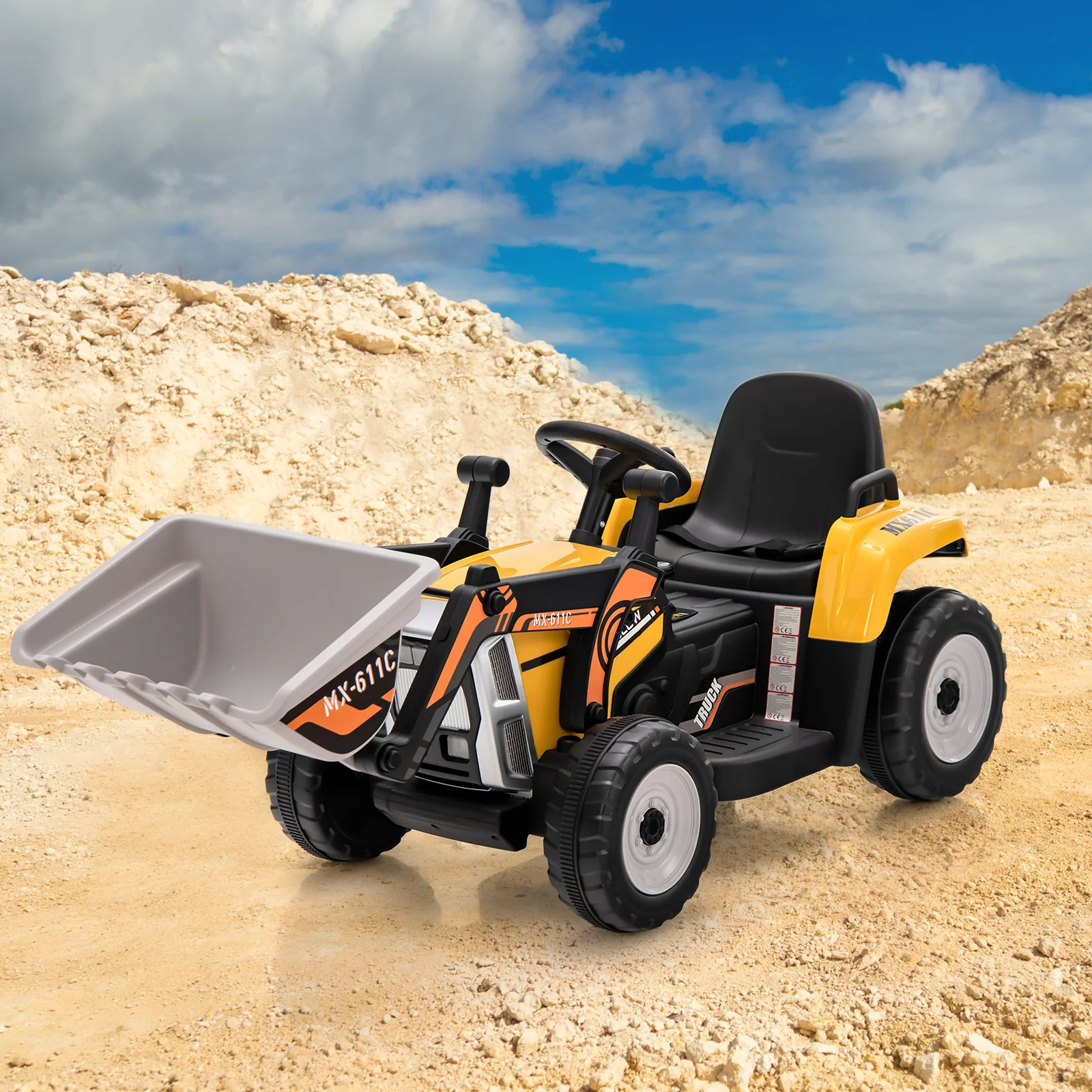 Product image 22