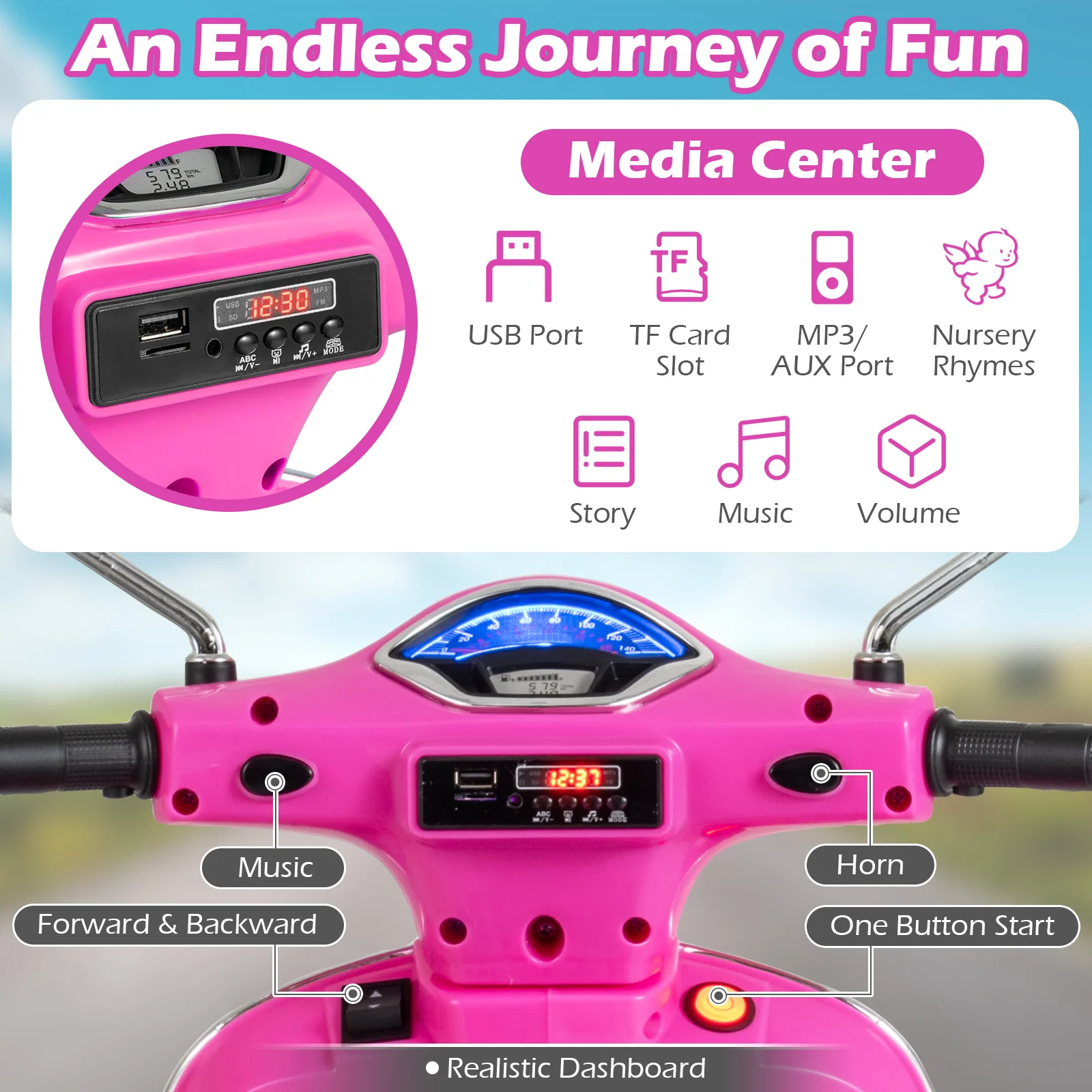 Product image 24