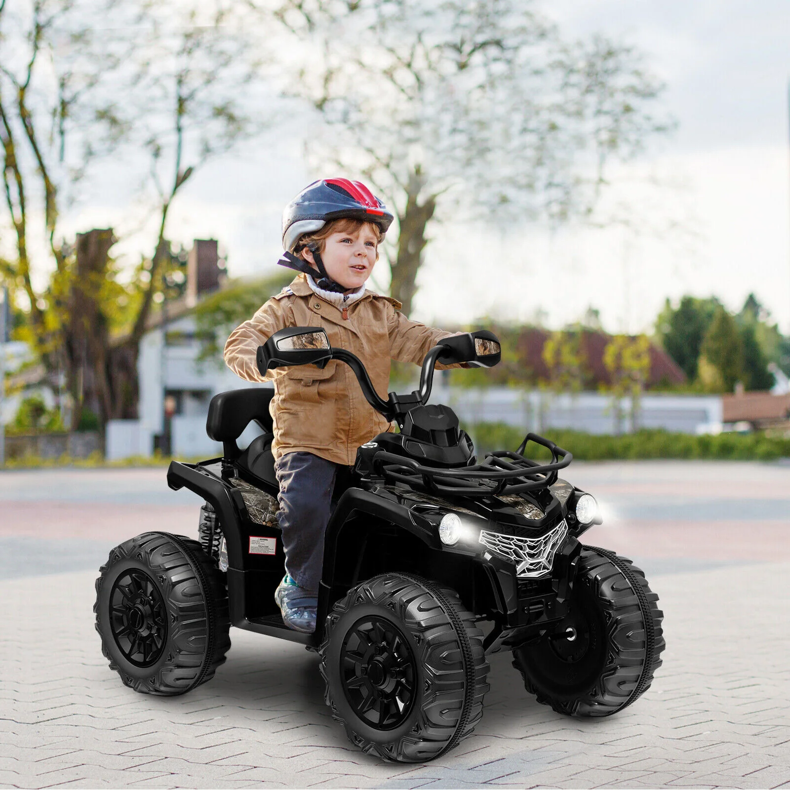 Product image 17
