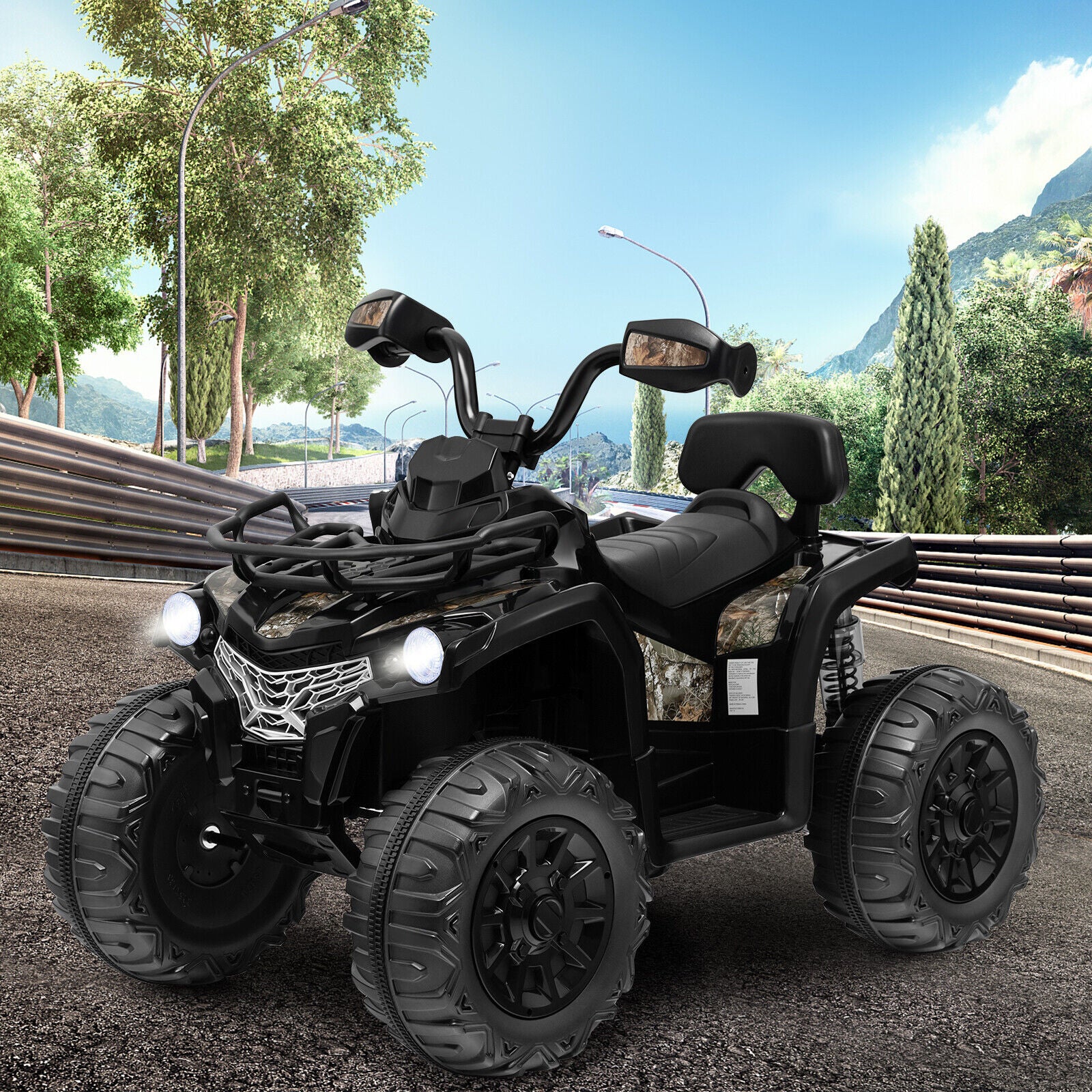 Product image 18