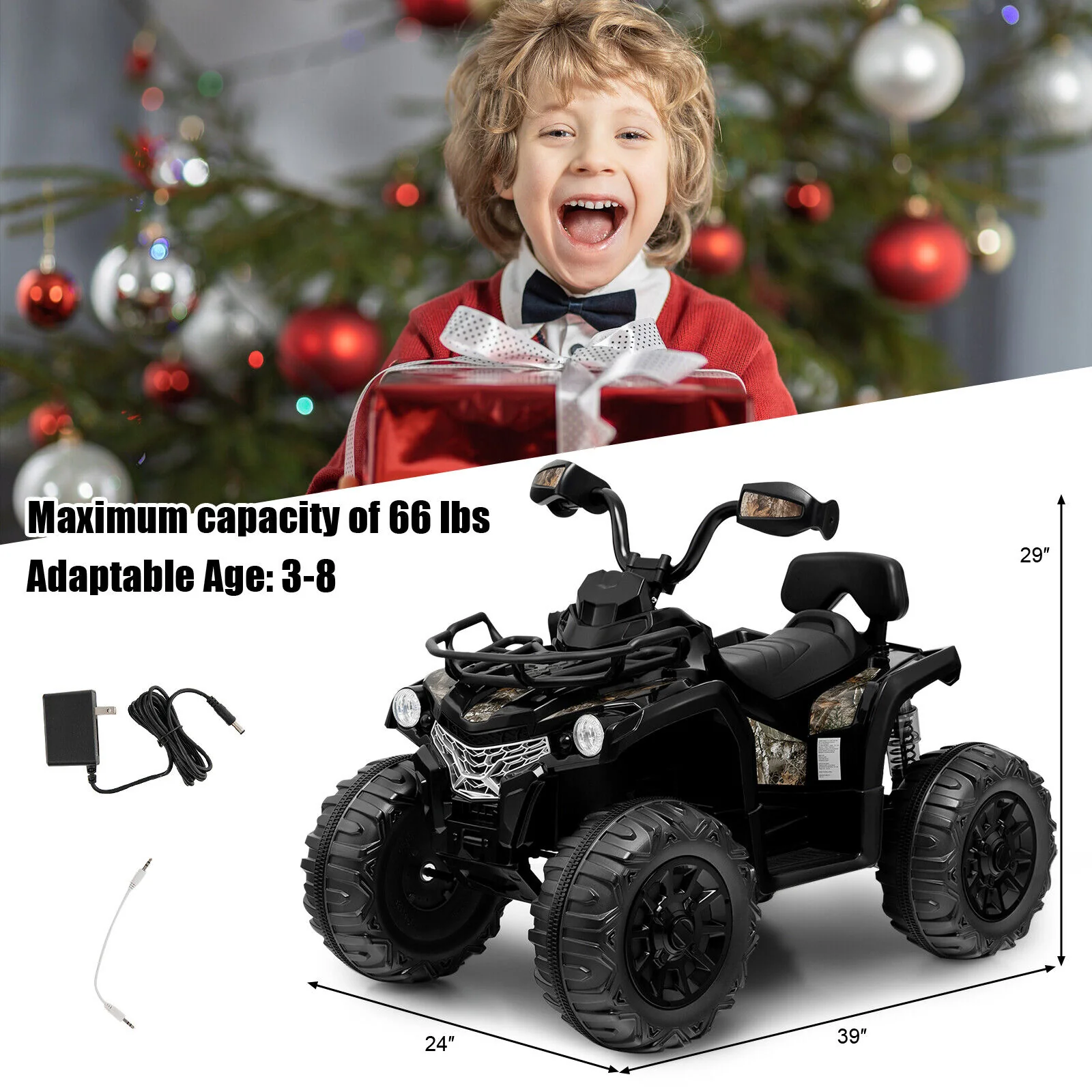 Product image 20