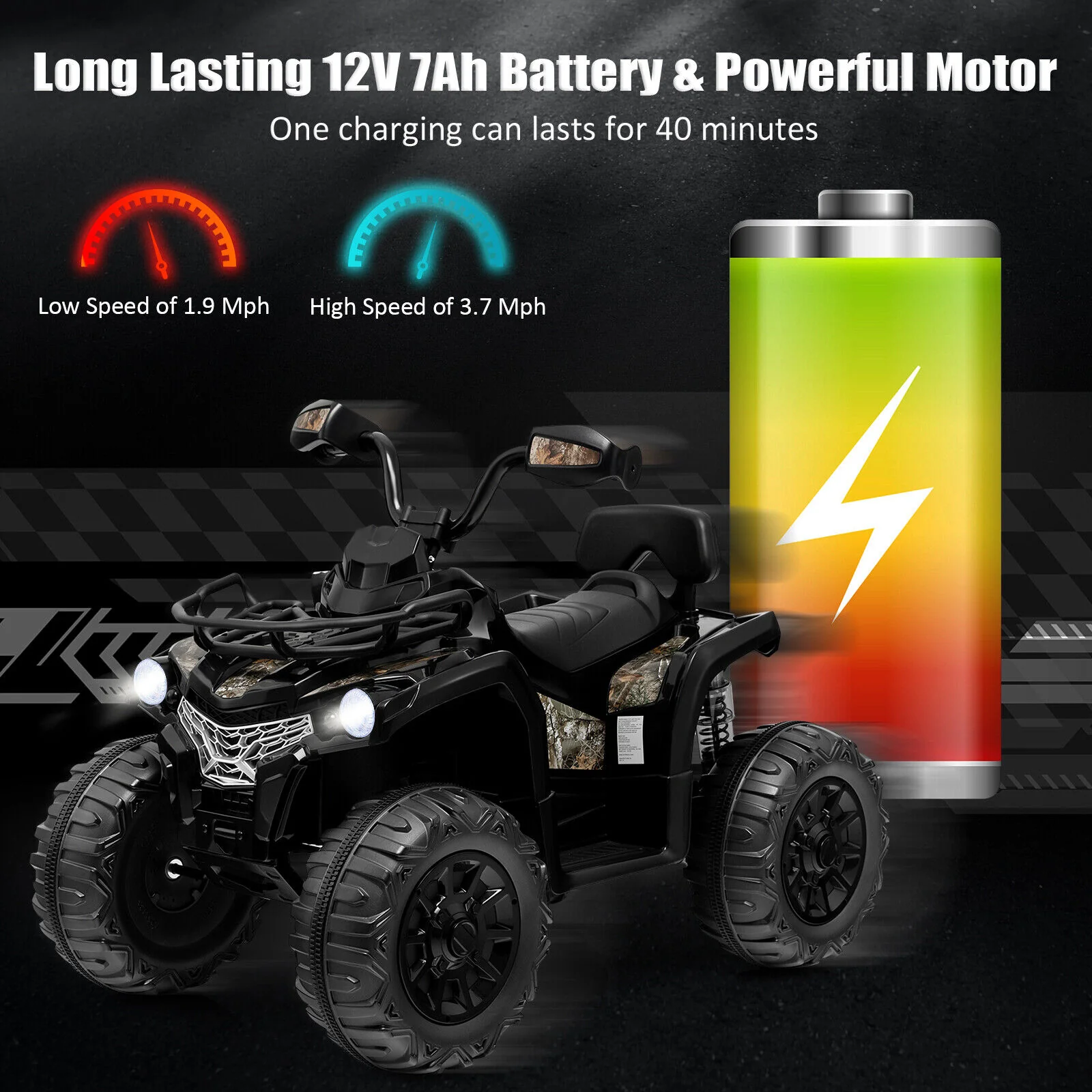 Product image 22