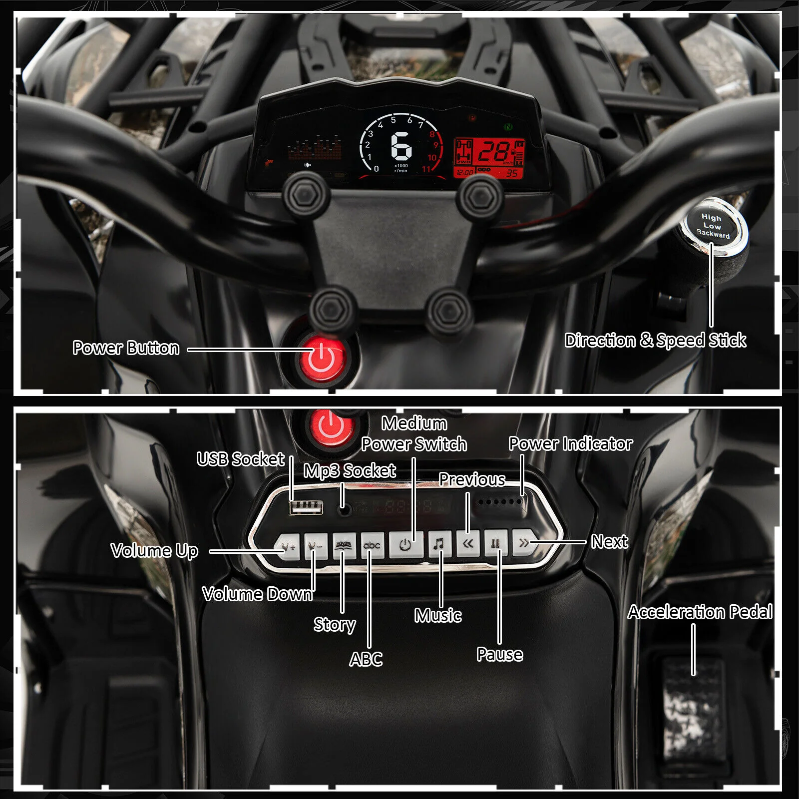 Product image 23