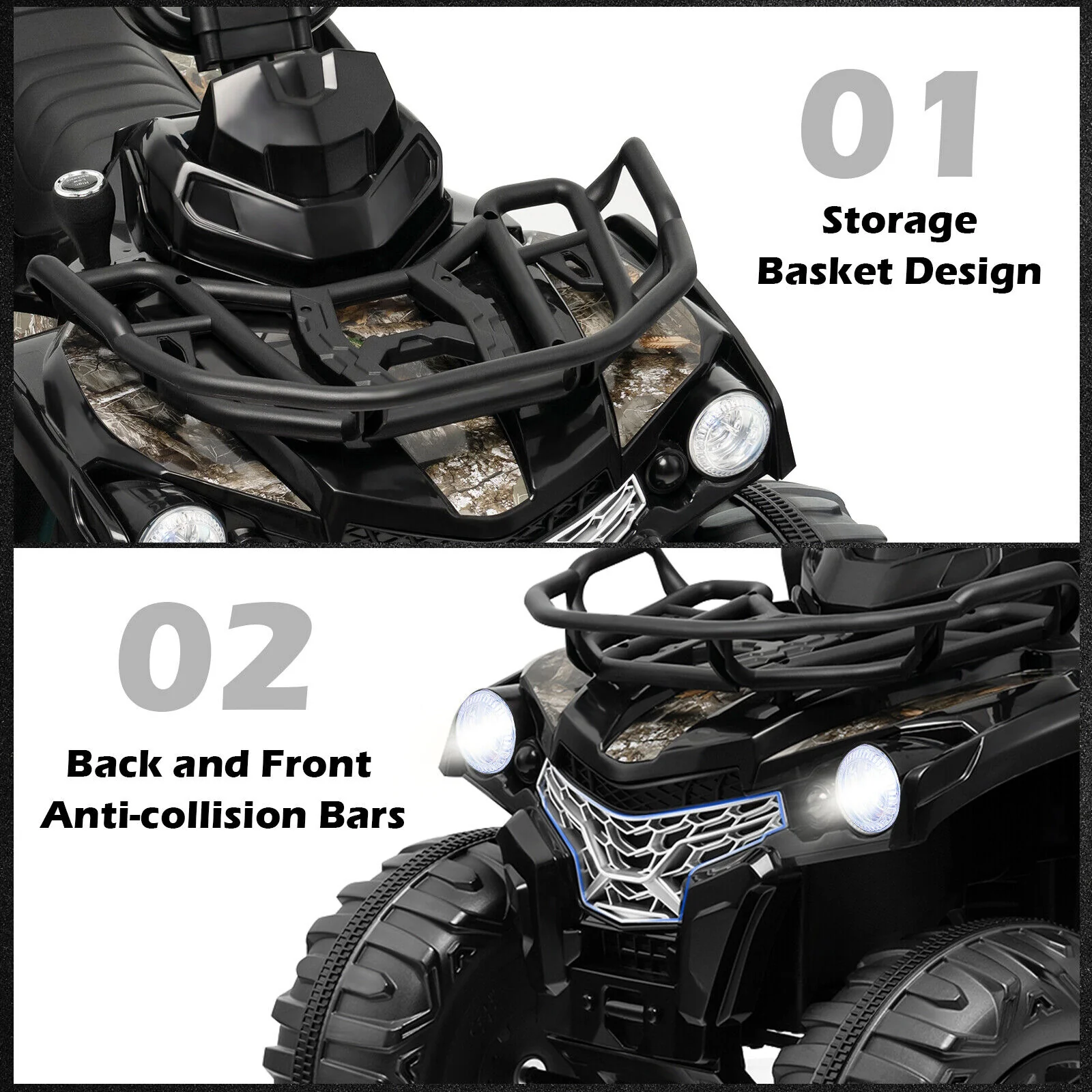 Product image 24