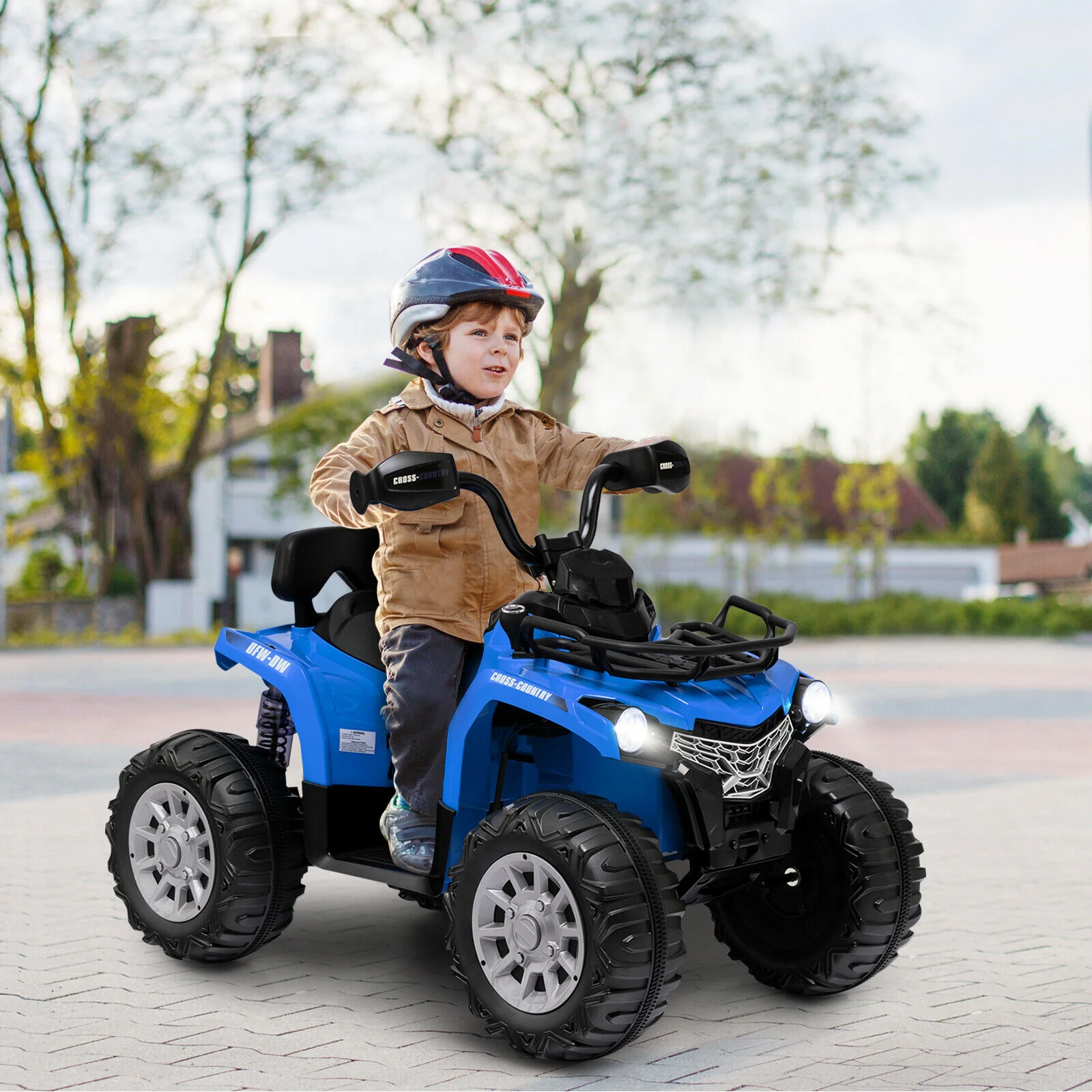 Product image 26