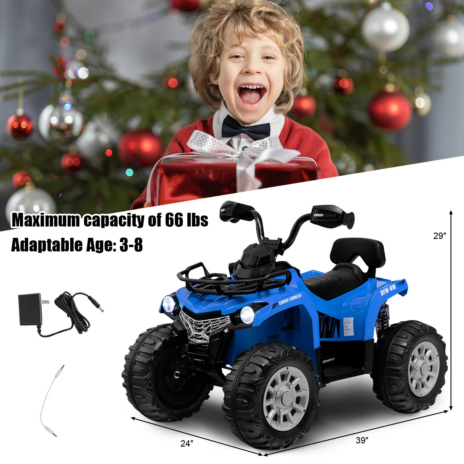 Product image 28