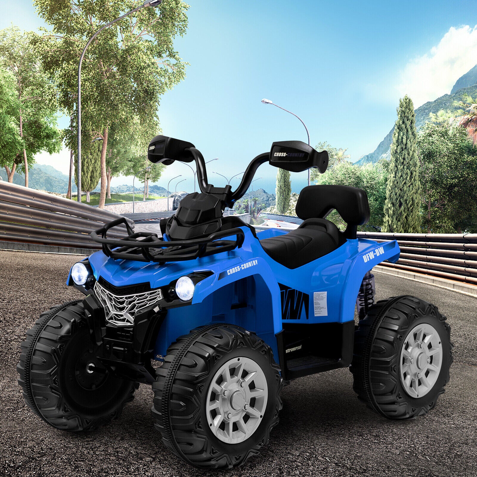 Product image 29