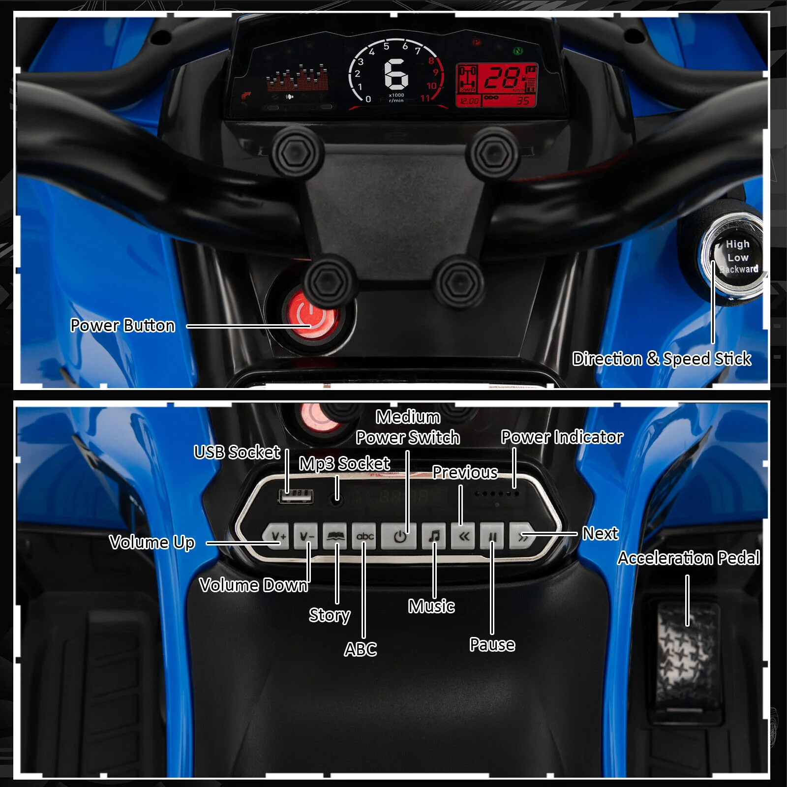 Product image 31