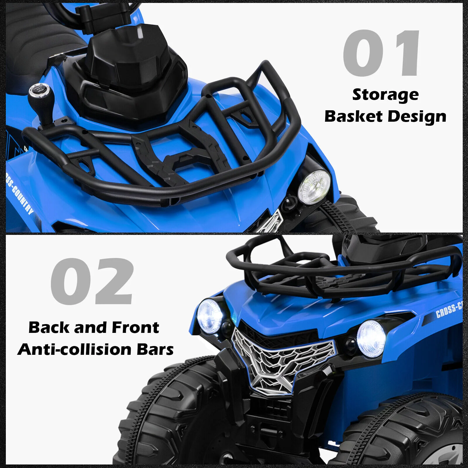 Product image 32