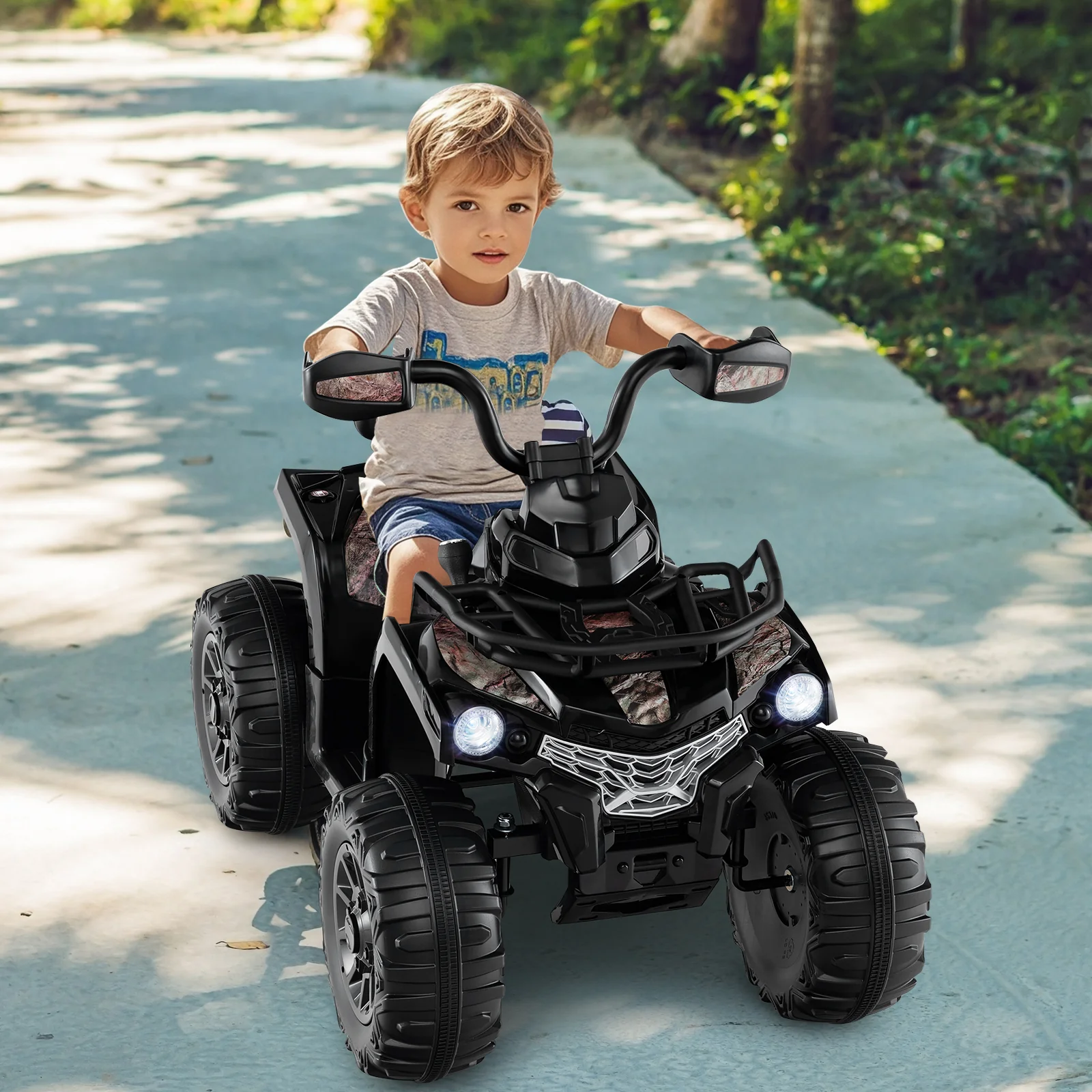 Product image 34