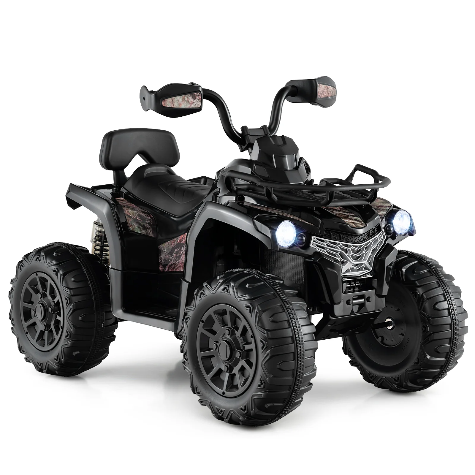 Product image 35