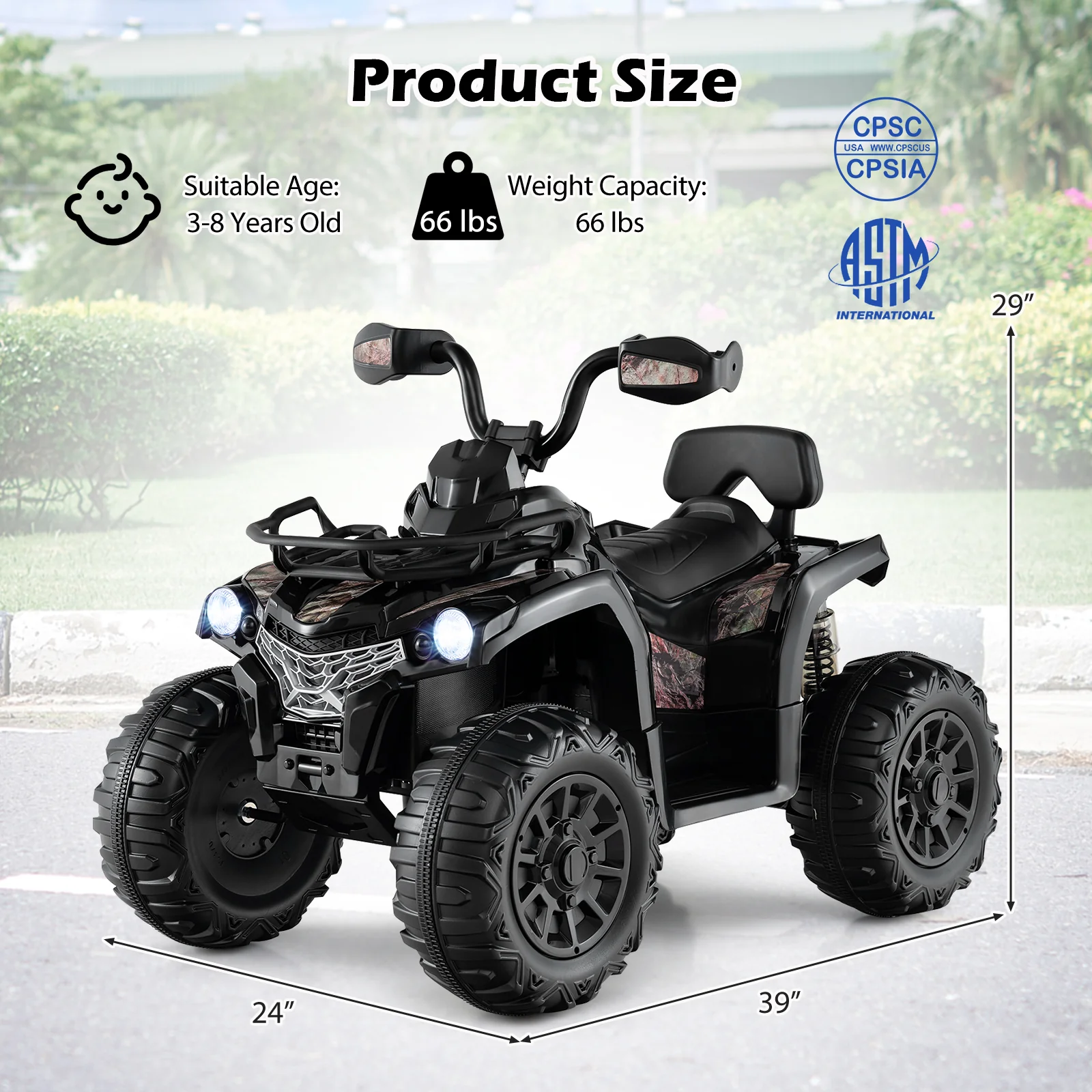 Product image 36