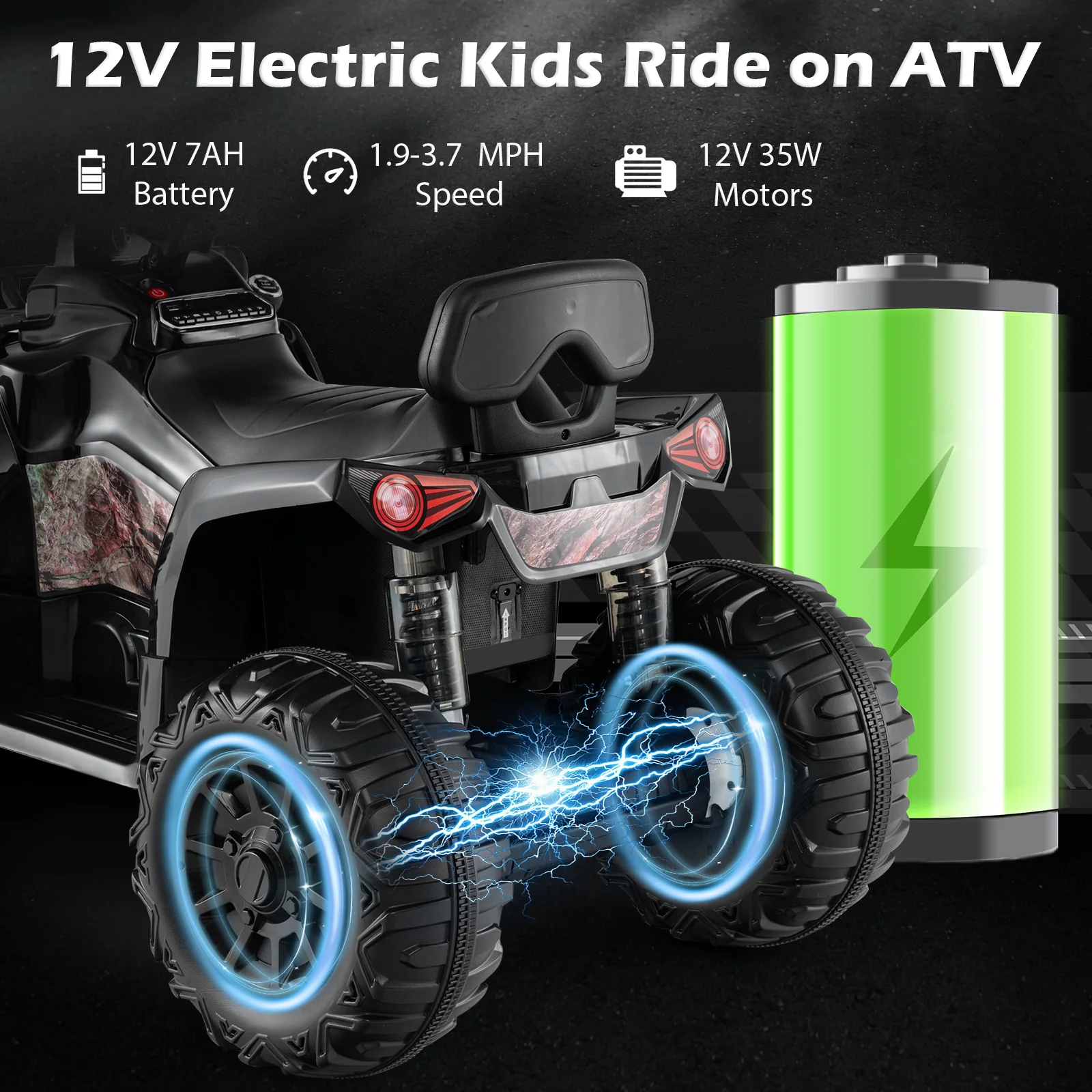 Product image 37