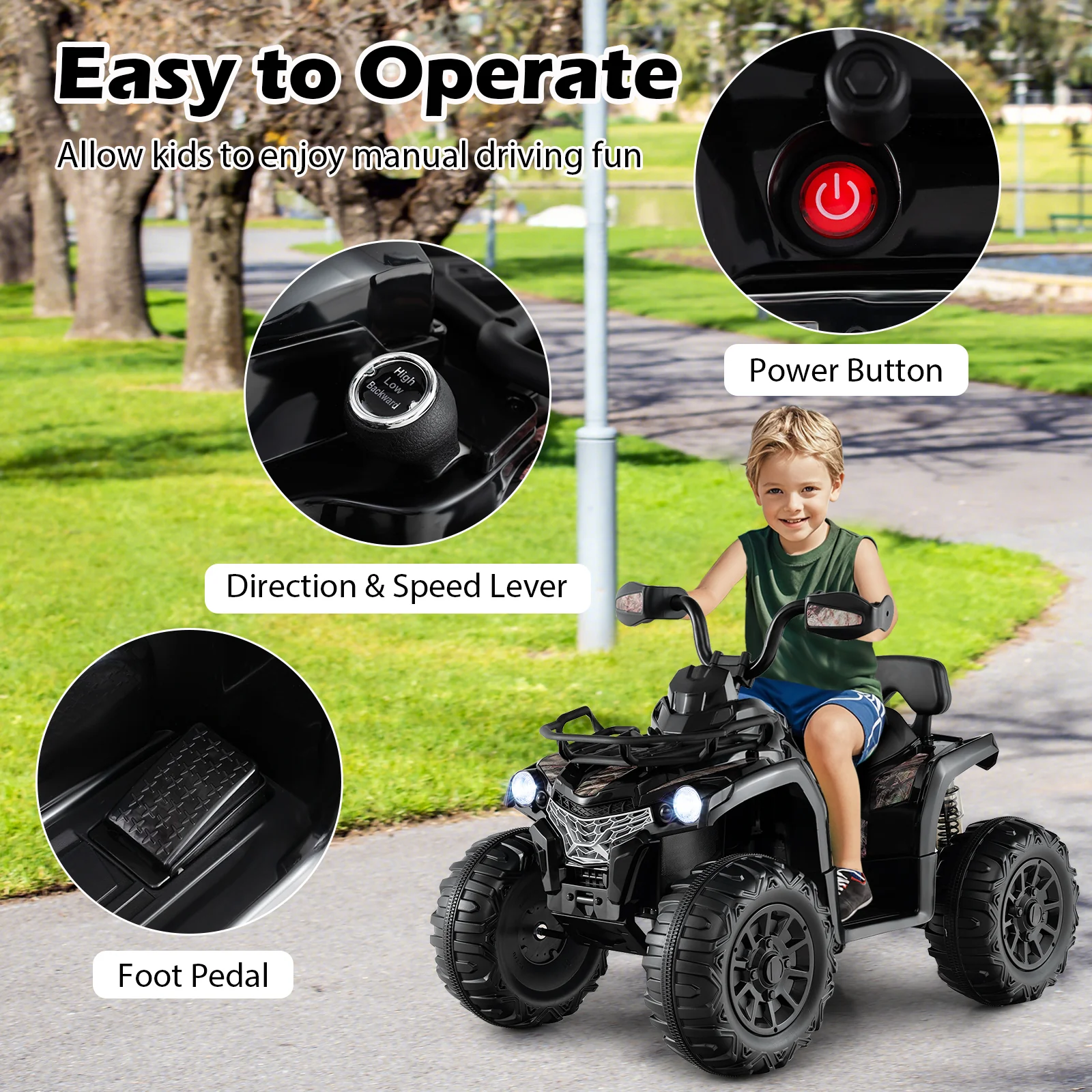 Product image 38