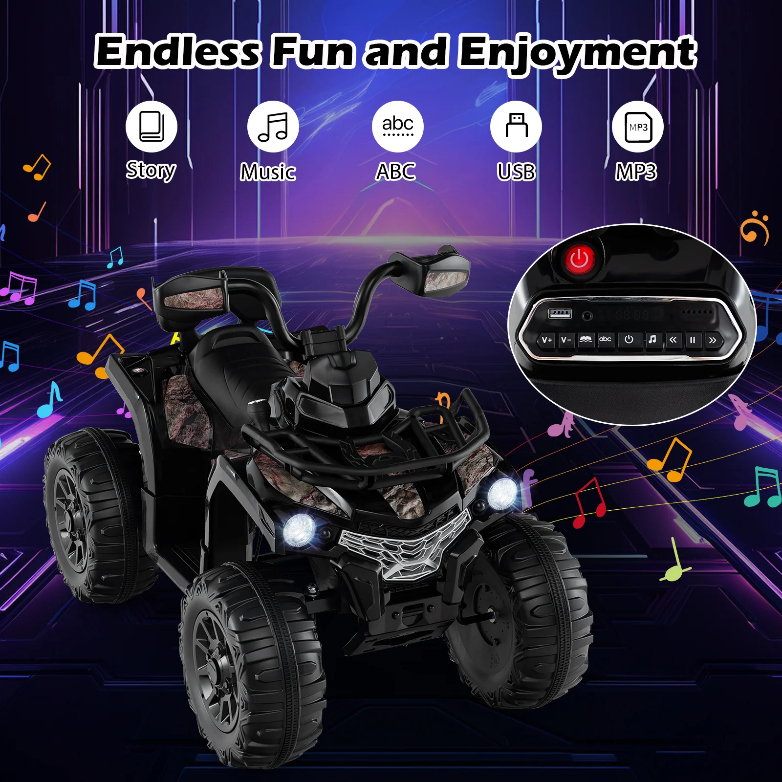 Product image 39
