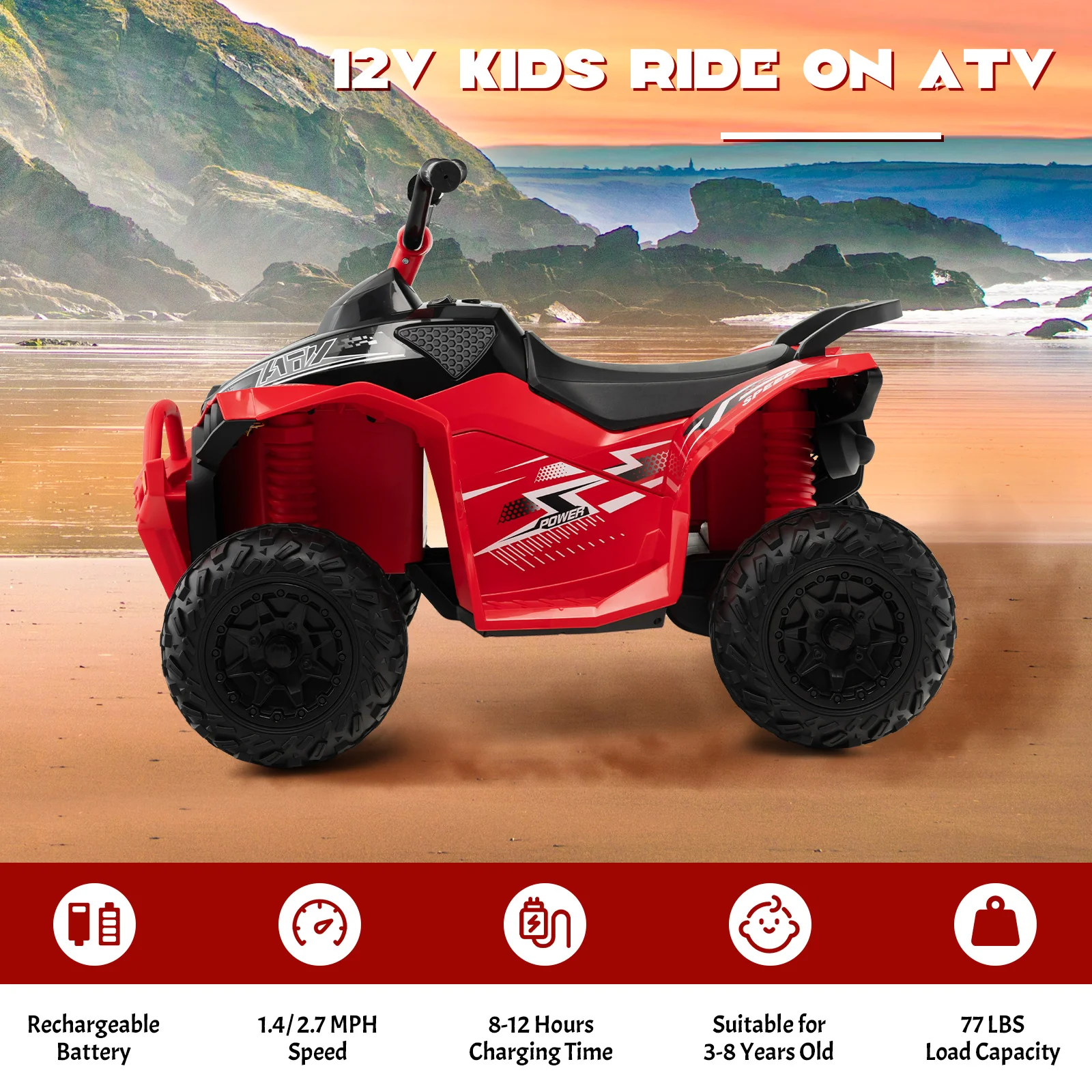 Product image 22