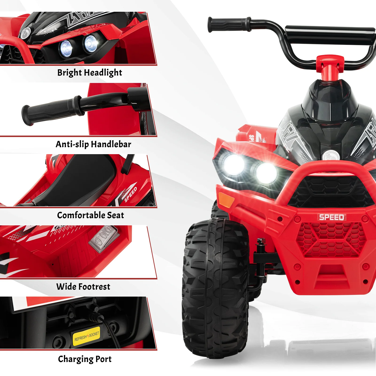 Product image 24